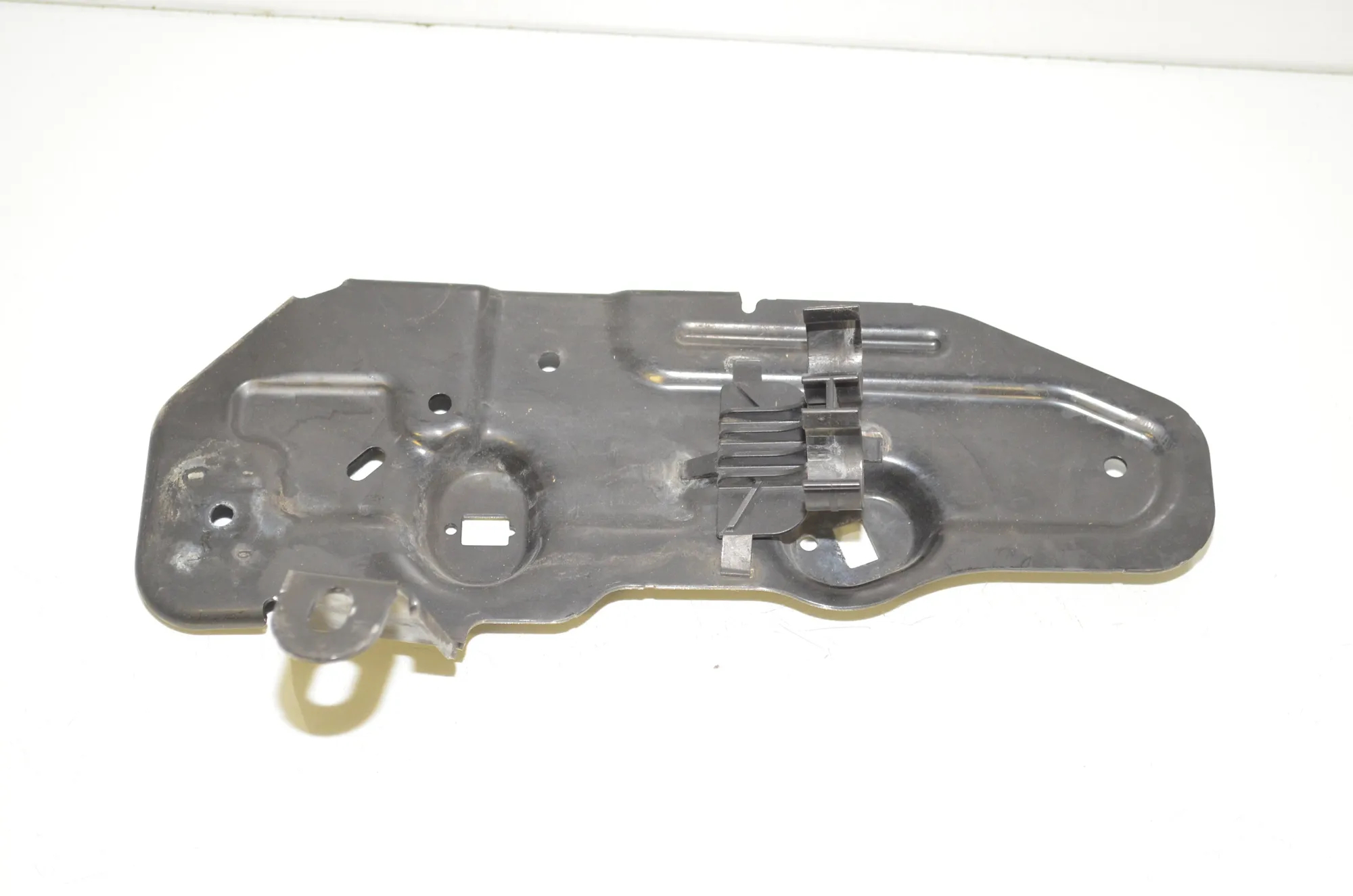 Bracket – OEM 7244171 · BMW 2 Cabrio (F23) 220 d 2015 – 2