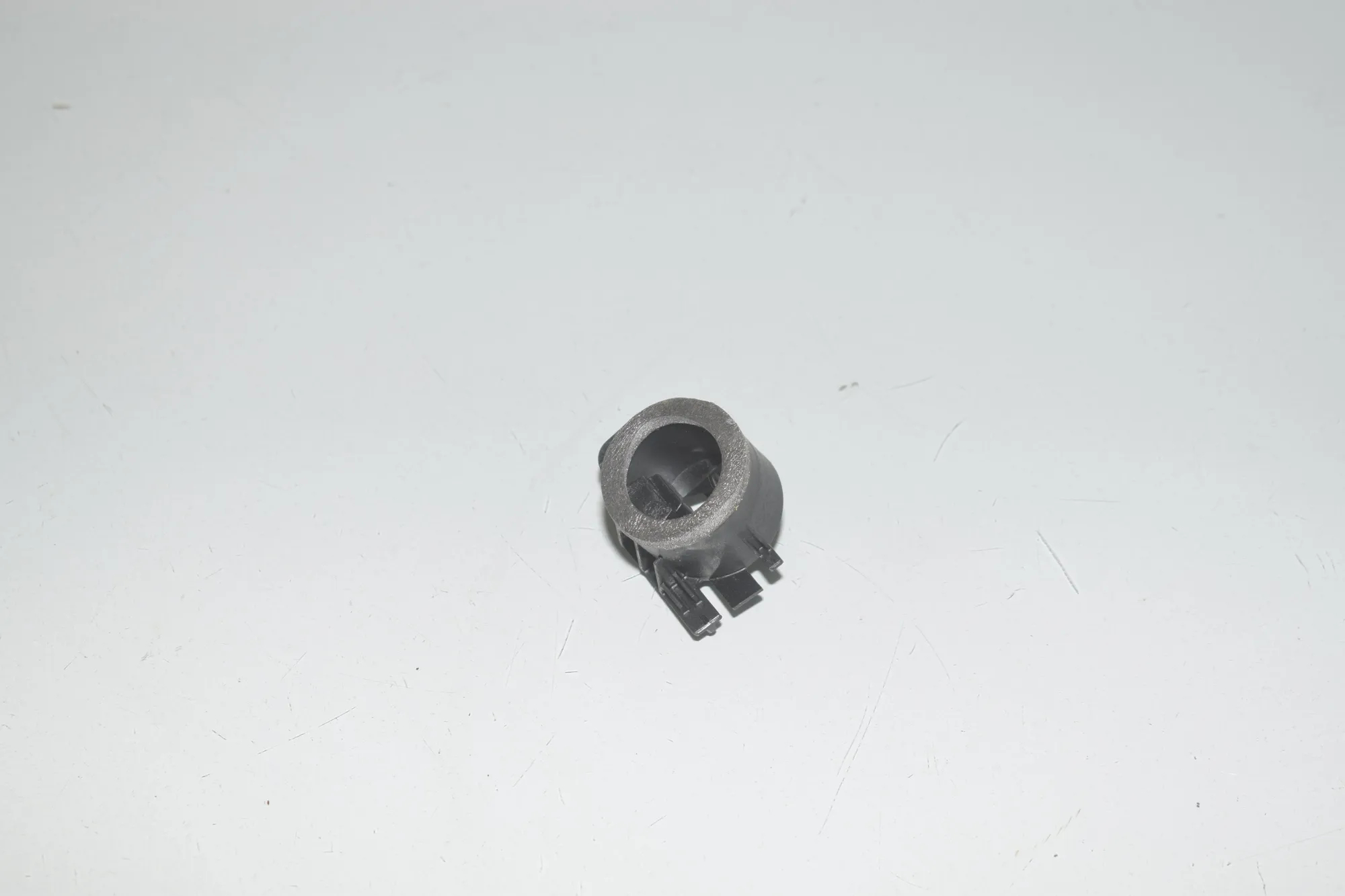 Immobiliser Reader Antenna – OEM 9311353 · BMW X6 (F16, F86) xDrive 30 d 2016 – 3