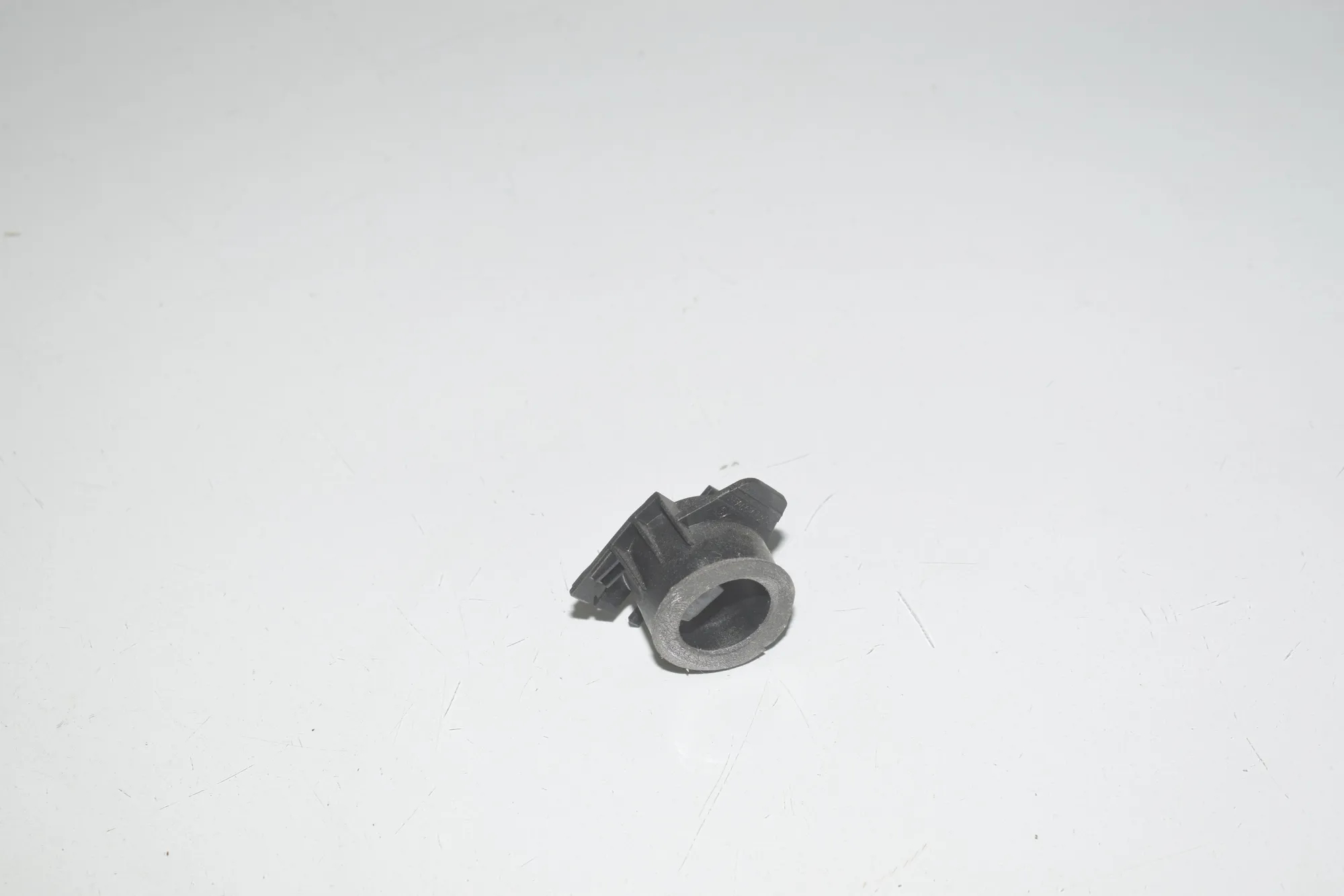 Immobiliser Reader Antenna – OEM 9311353 · BMW X6 (F16, F86) xDrive 30 d 2016 – 2
