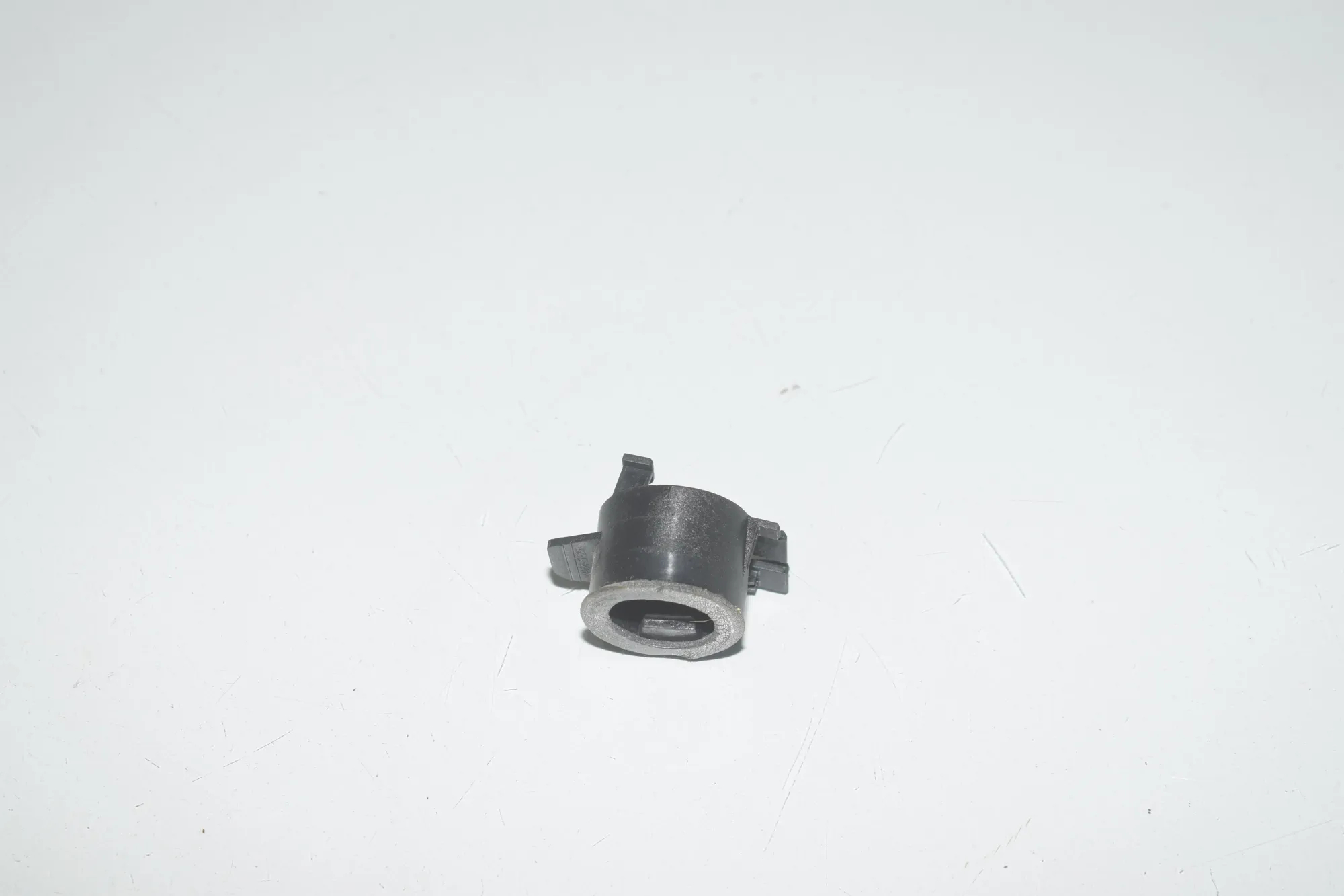 Immobiliser Reader Antenna – OEM 9311353 · BMW X6 (F16, F86) xDrive 30 d 2016 – 4