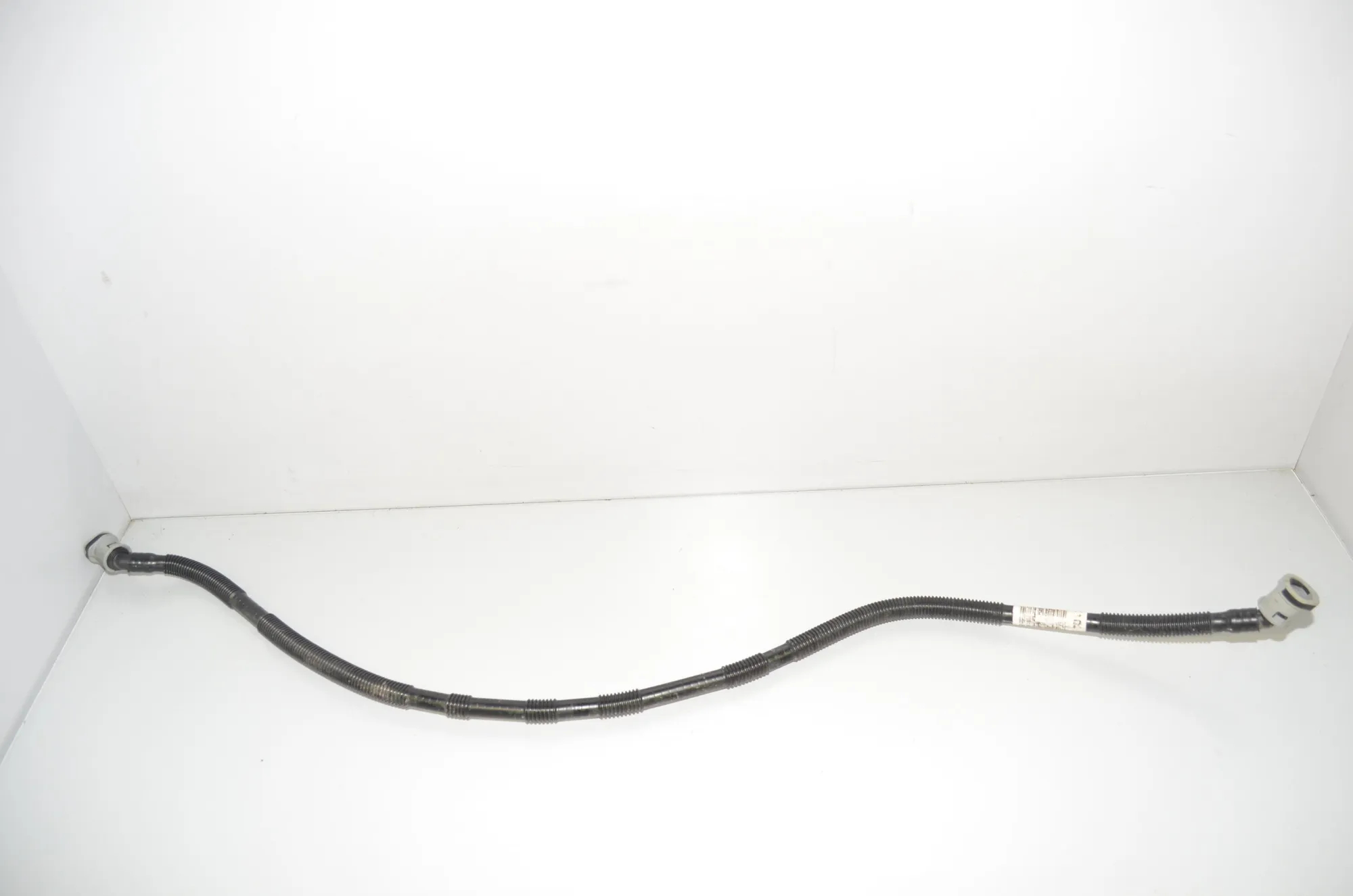 Pipe Hose – OEM 7236995 · BMW 2 Cabrio (F23) 220 d 2015