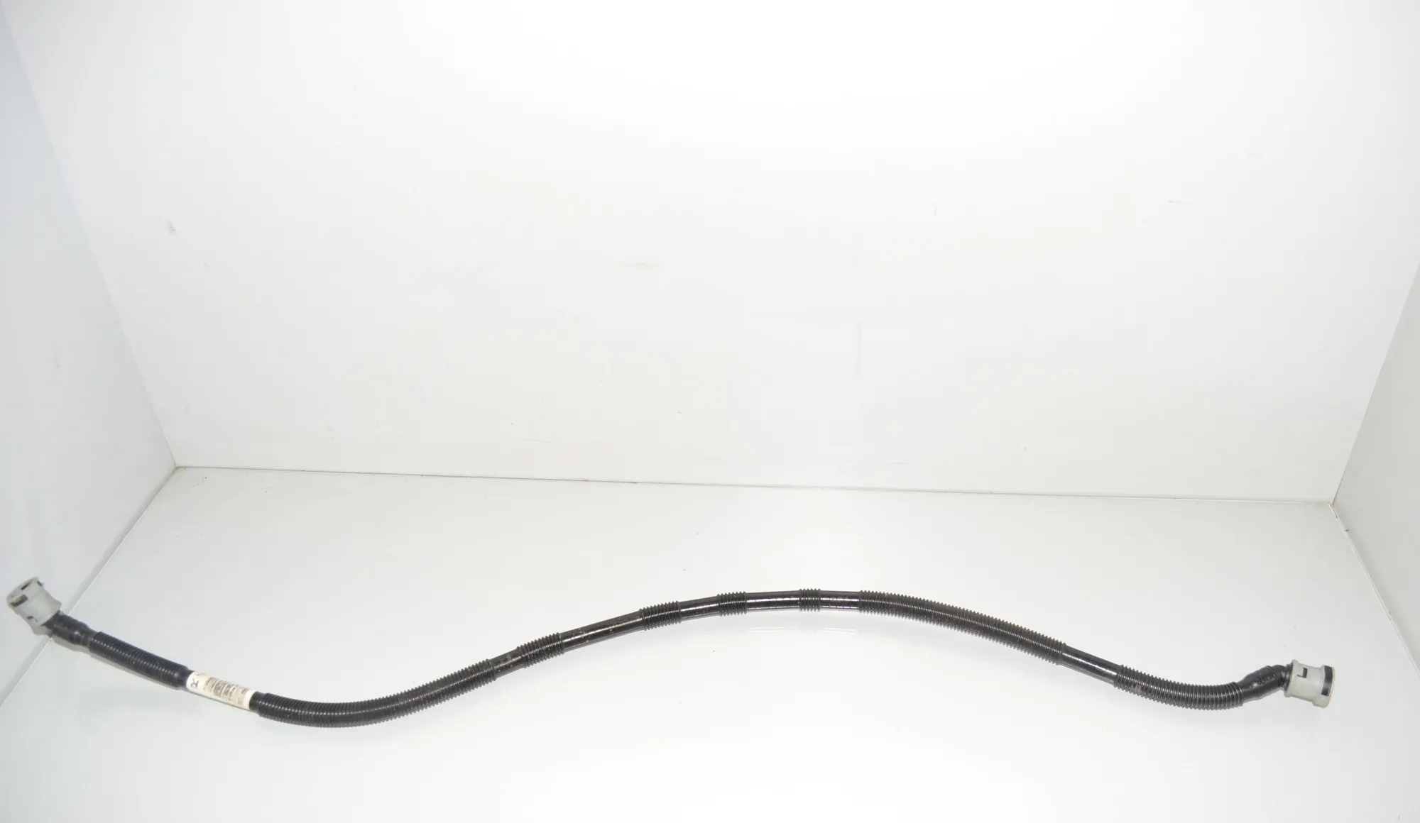 Pipe Hose – OEM 7236995 · BMW 2 Cabrio (F23) 220 d 2015 – 2