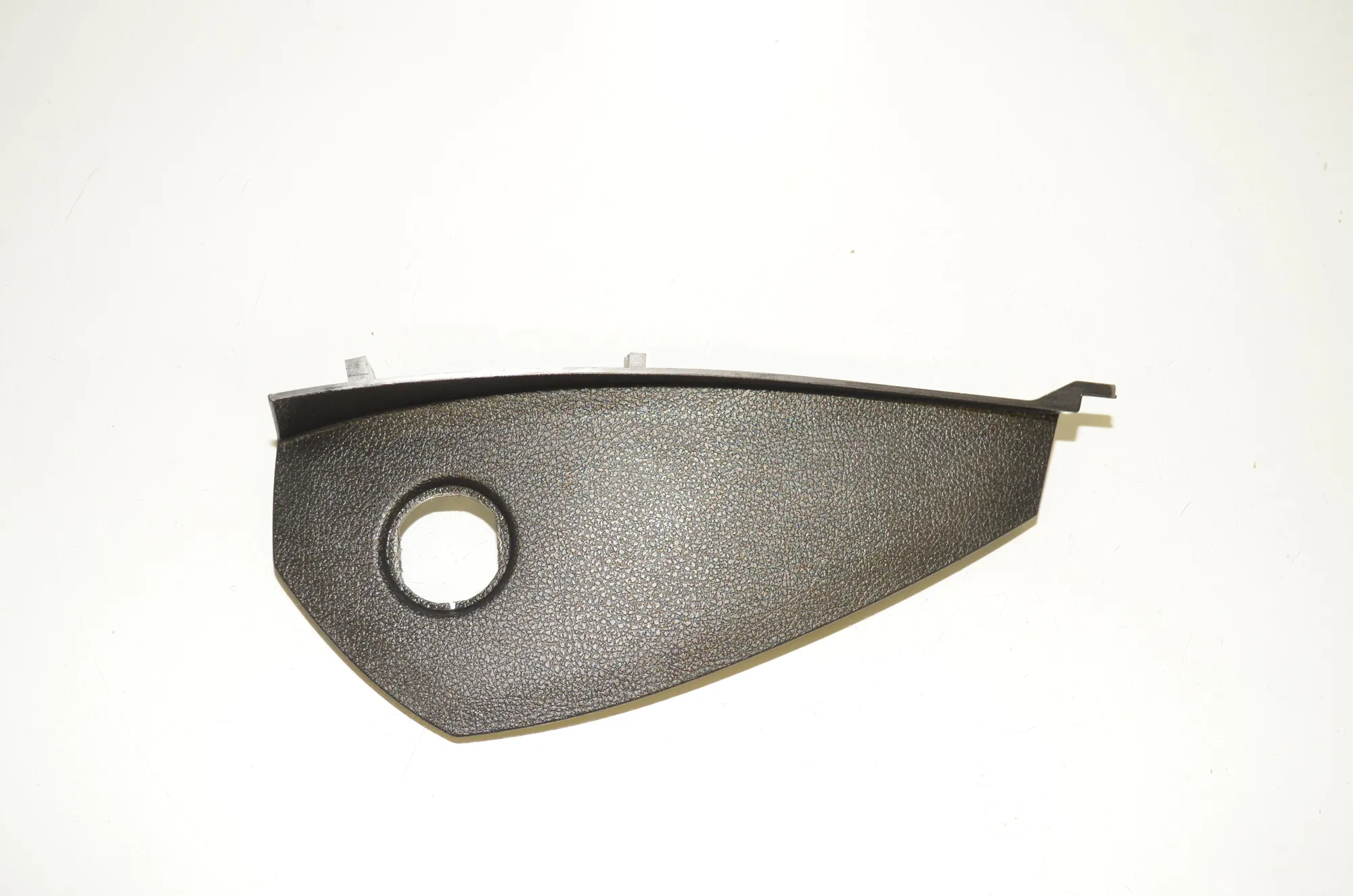 Dashboard Side Trim – OEM 9227102 · BMW 2 Cabrio (F23) 220 d 2015