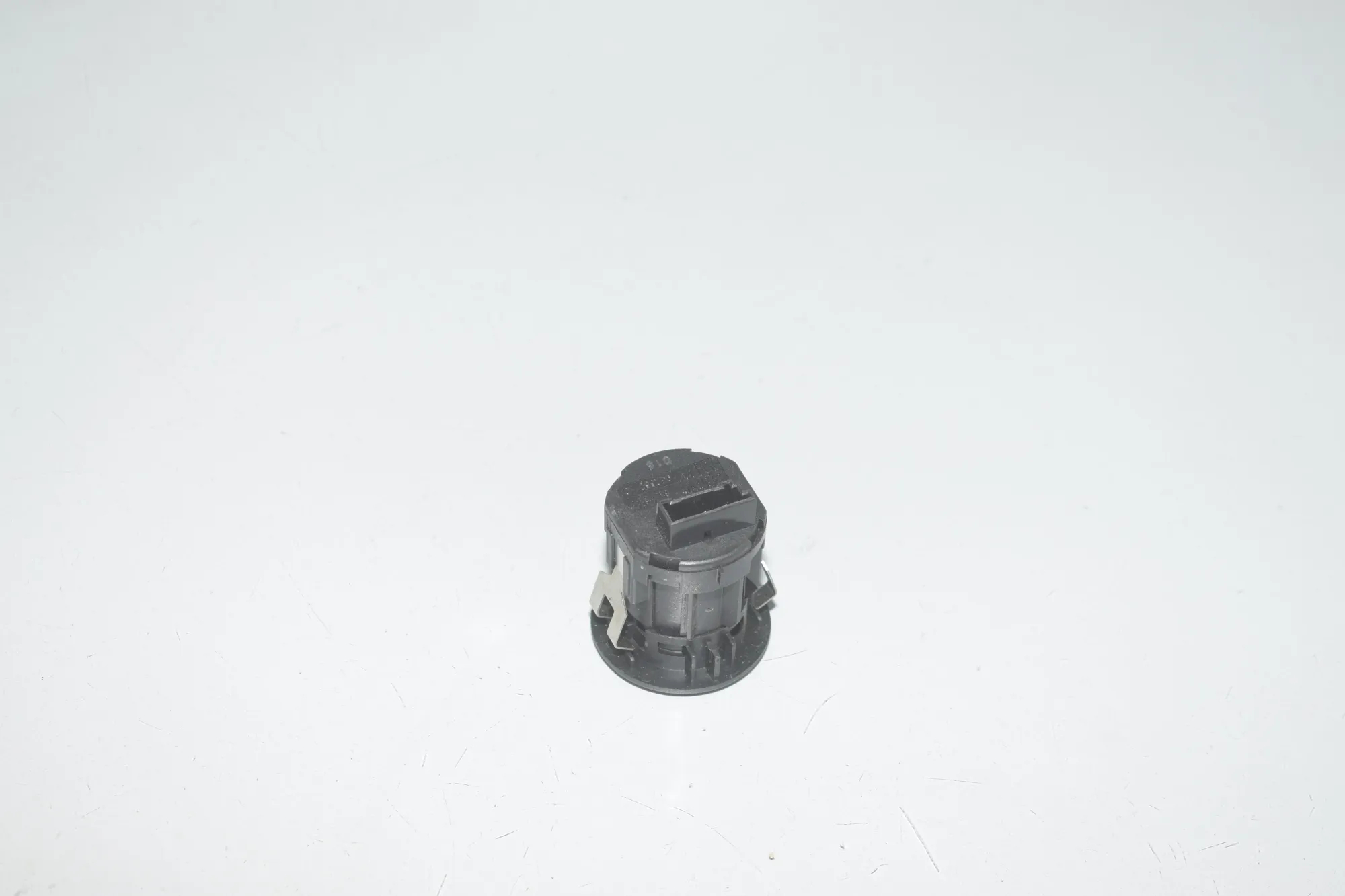 SRS Switch – OEM 9526501 · BMW X6 (F16, F86) xDrive 30 d 2016 – 3