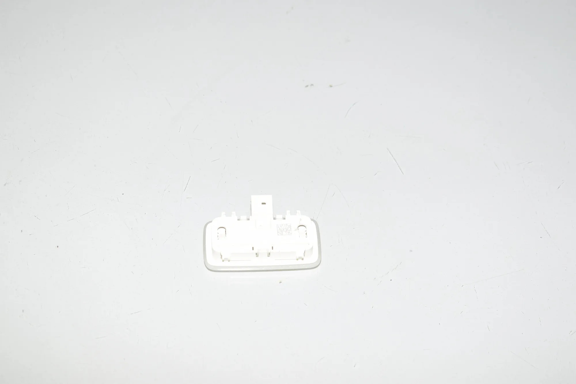 Interior Lighting – OEM 9216245 · BMW X6 (F16, F86) xDrive 30 d 2016 – 2