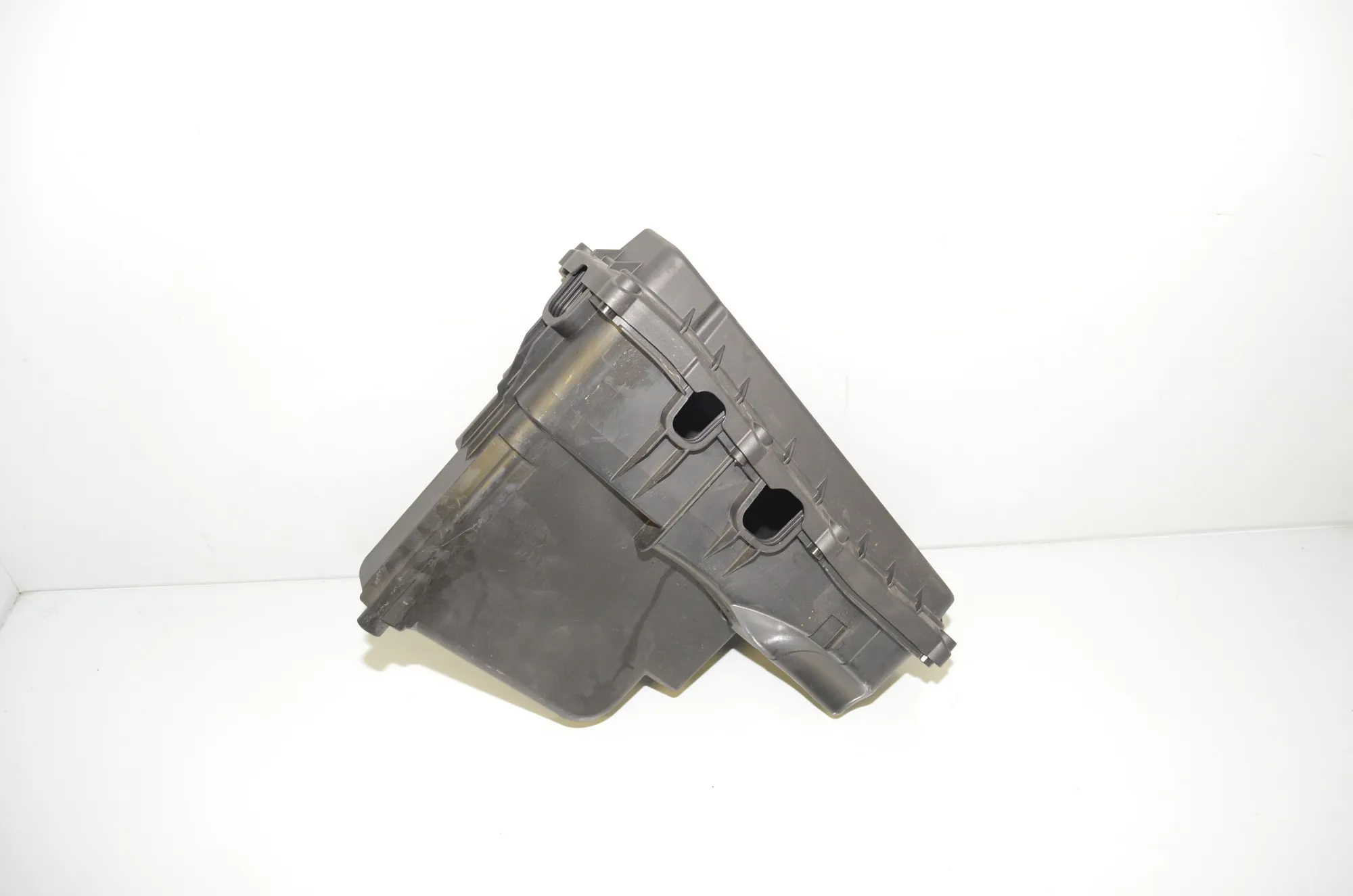 Fuse Box – OEM 8509914 · BMW 2 Cabrio (F23) 220 d 2015 – 2