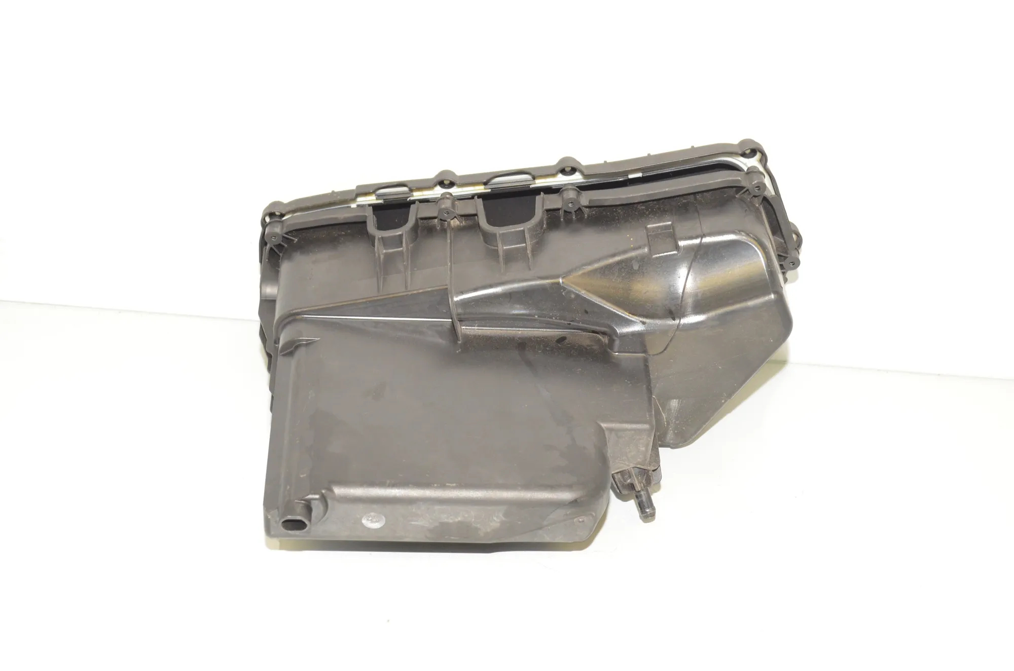 Fuse Box – OEM 8509914 · BMW 2 Cabrio (F23) 220 d 2015 – 3