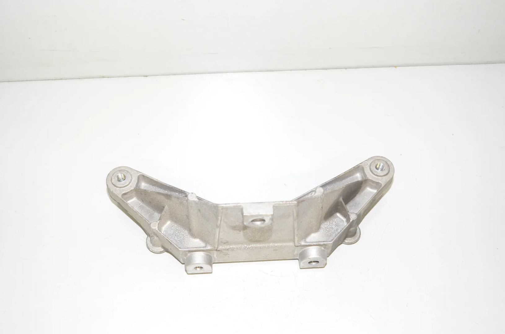 Other Body Parts – OEM 7328324 · BMW X6 (F16, F86) xDrive 30 d 2016 – 2