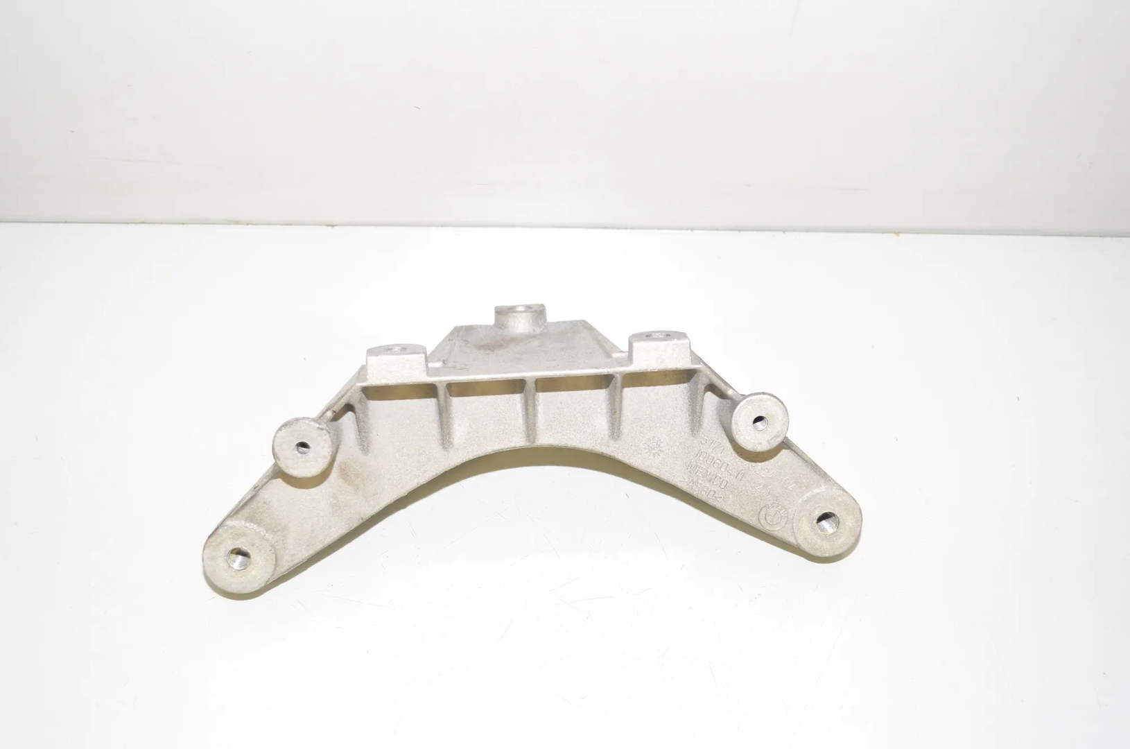 Other Body Parts – OEM 7328324 · BMW X6 (F16, F86) xDrive 30 d 2016 – 3