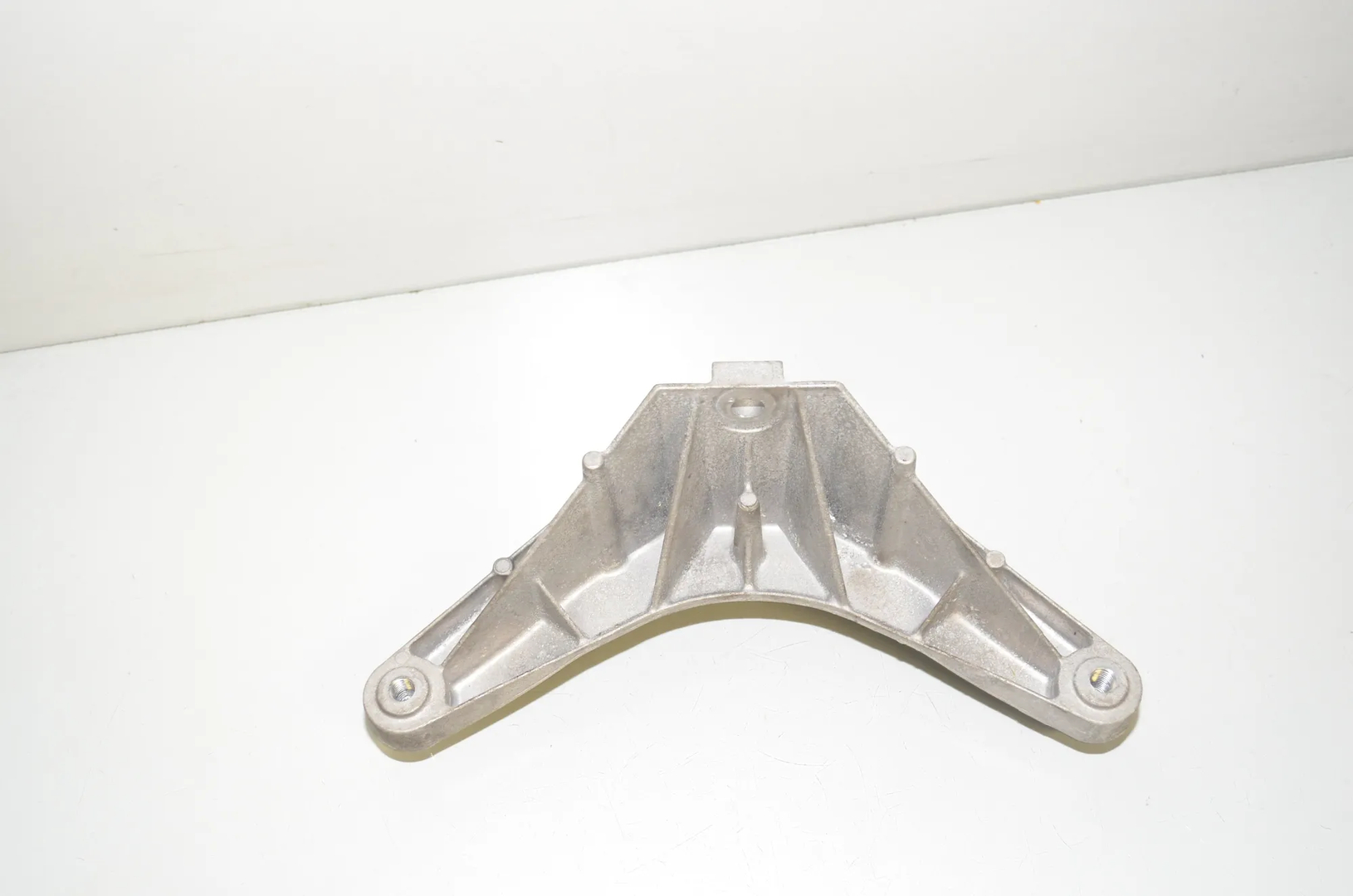 Other Body Parts – OEM 7328324 · BMW X6 (F16, F86) xDrive 30 d 2016