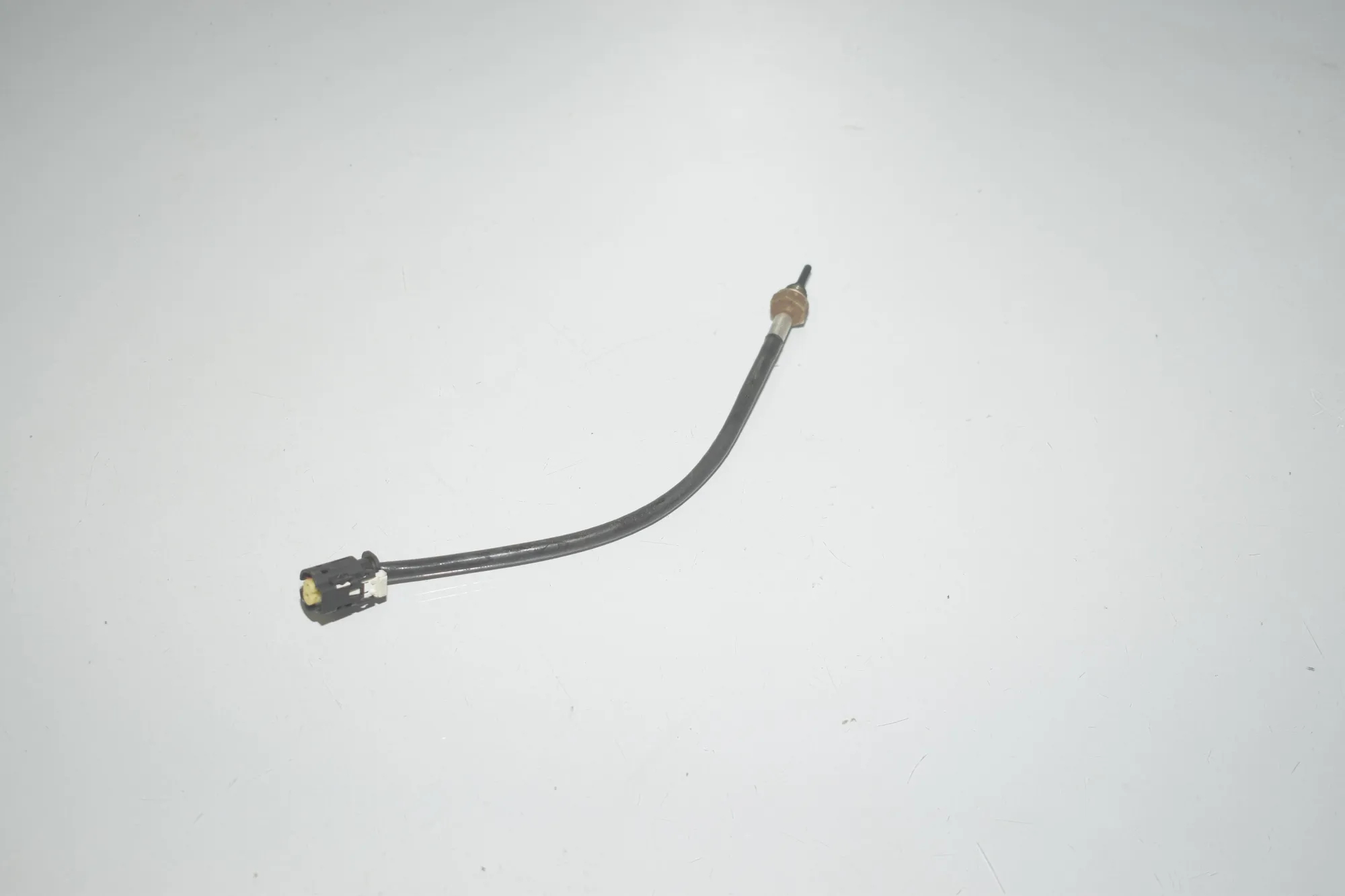 Temperature Sensor – OEM 8508014 · BMW 5 Touring (F11) 530 d 2013 – 2