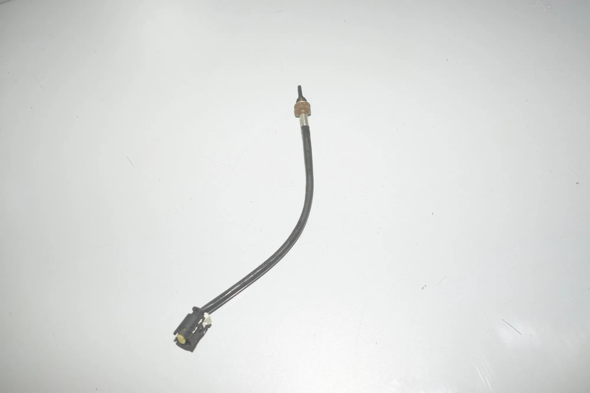 Temperature Sensor – OEM 8508014 · BMW 5 Touring (F11) 530 d 2013 – 3