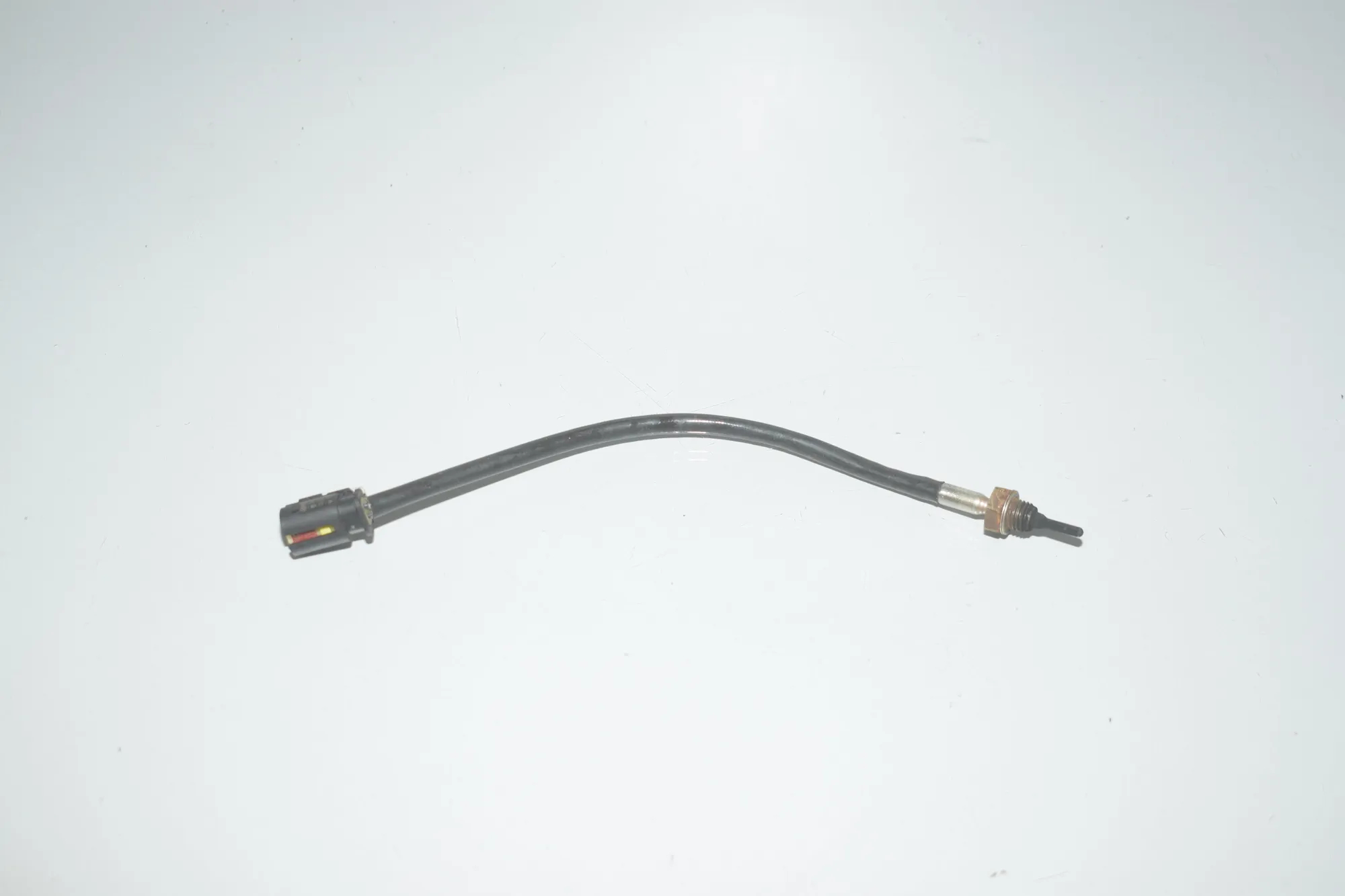 Temperature Sensor – OEM 8508014 · BMW 5 Touring (F11) 530 d 2013