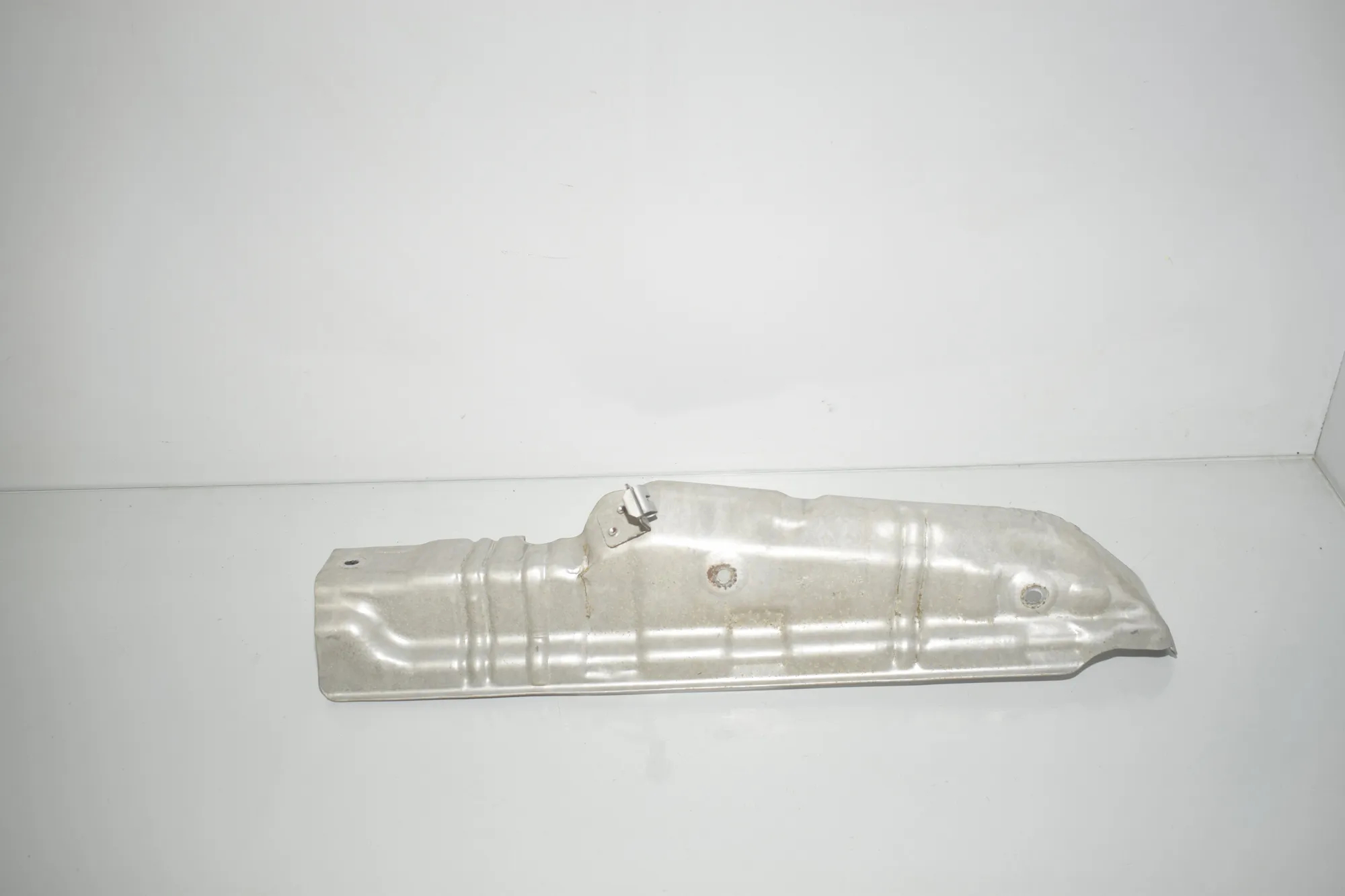 Heat Insulation – OEM 8511809 · BMW 5 Touring (F11) 530 d 2013