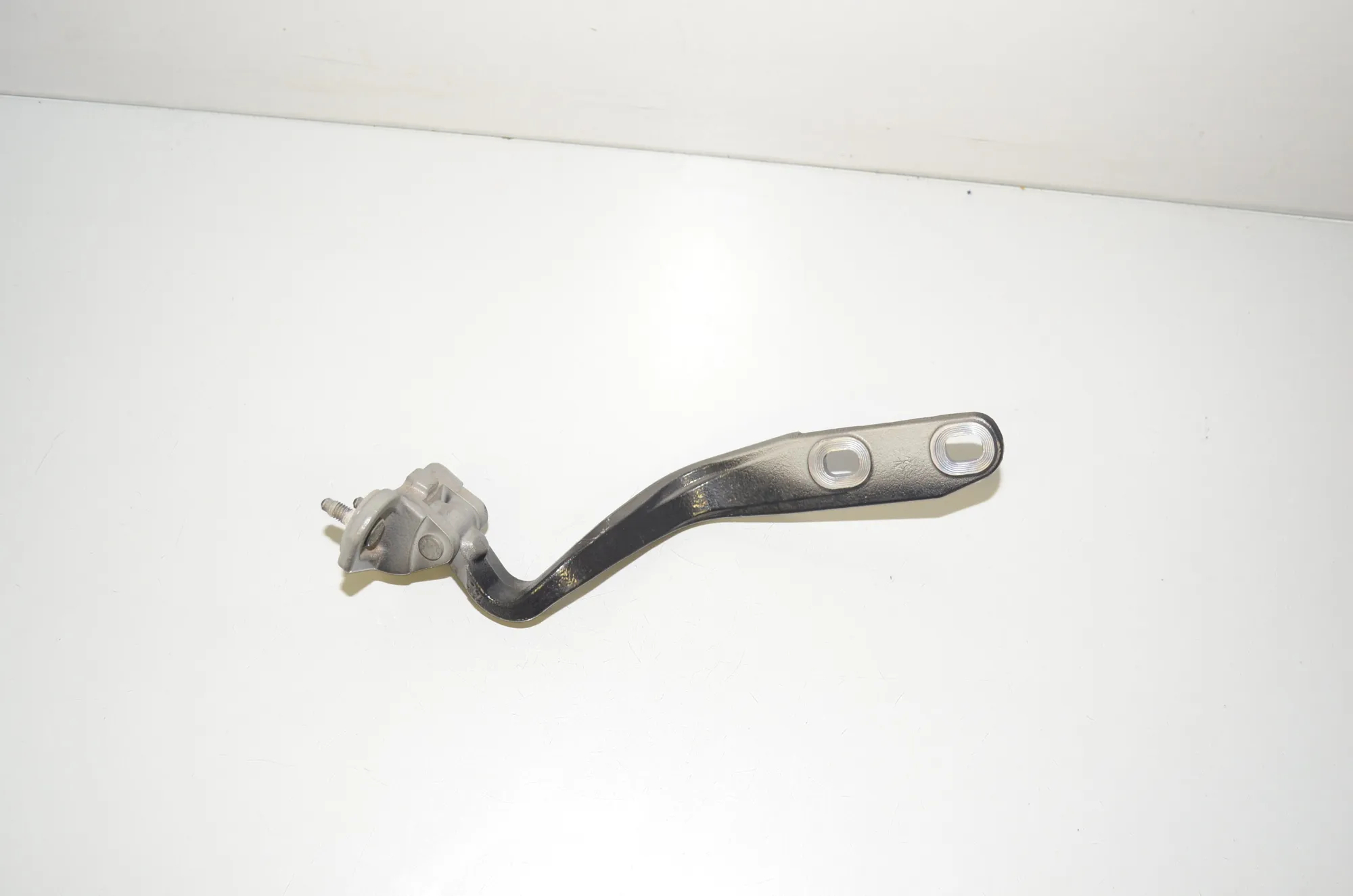 Right Side Bootlid Hinge – OEM 7314608 · BMW 4 Gran Coupe (F36) 418 d 2017 – 3