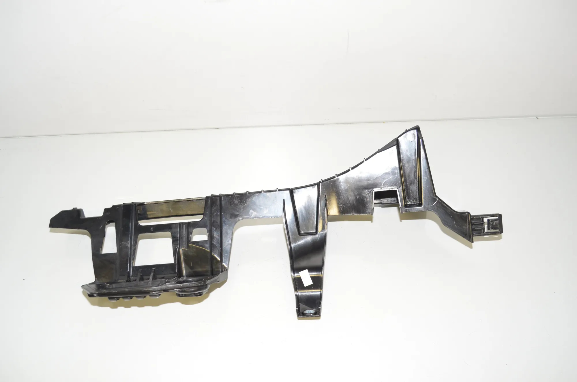 Other Interior Parts – OEM 7326237 · BMW 4 Gran Coupe (F36) 418 d 2017