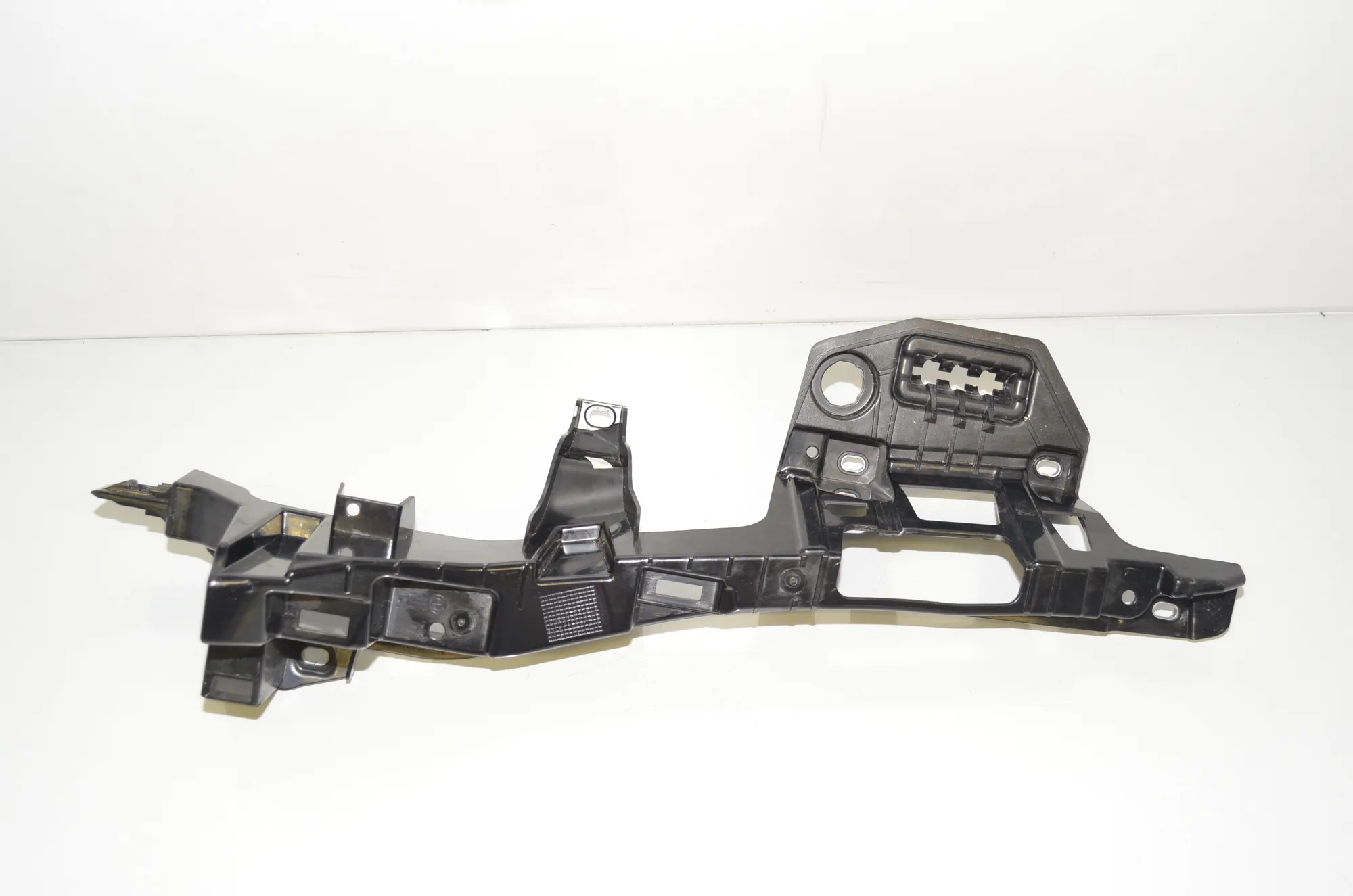 Other Interior Parts – OEM 7326237 · BMW 4 Gran Coupe (F36) 418 d 2017 – 2