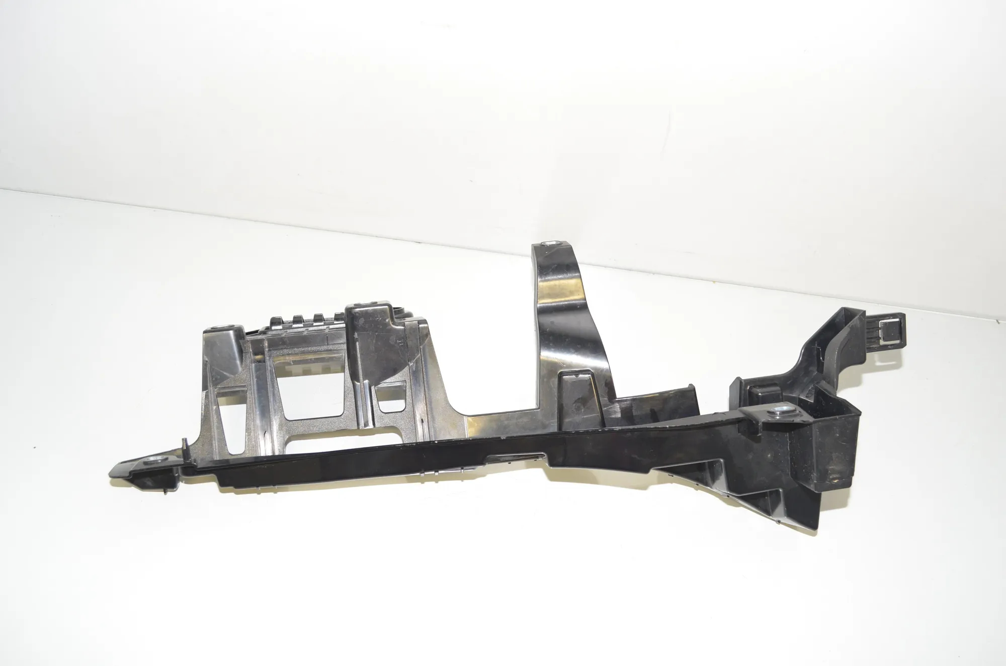 Other Interior Parts – OEM 7326237 · BMW 4 Gran Coupe (F36) 418 d 2017 – 4