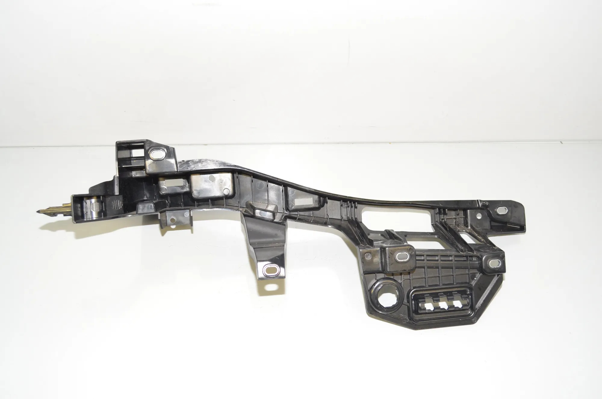 Other Interior Parts – OEM 7326237 · BMW 4 Gran Coupe (F36) 418 d 2017 – 3