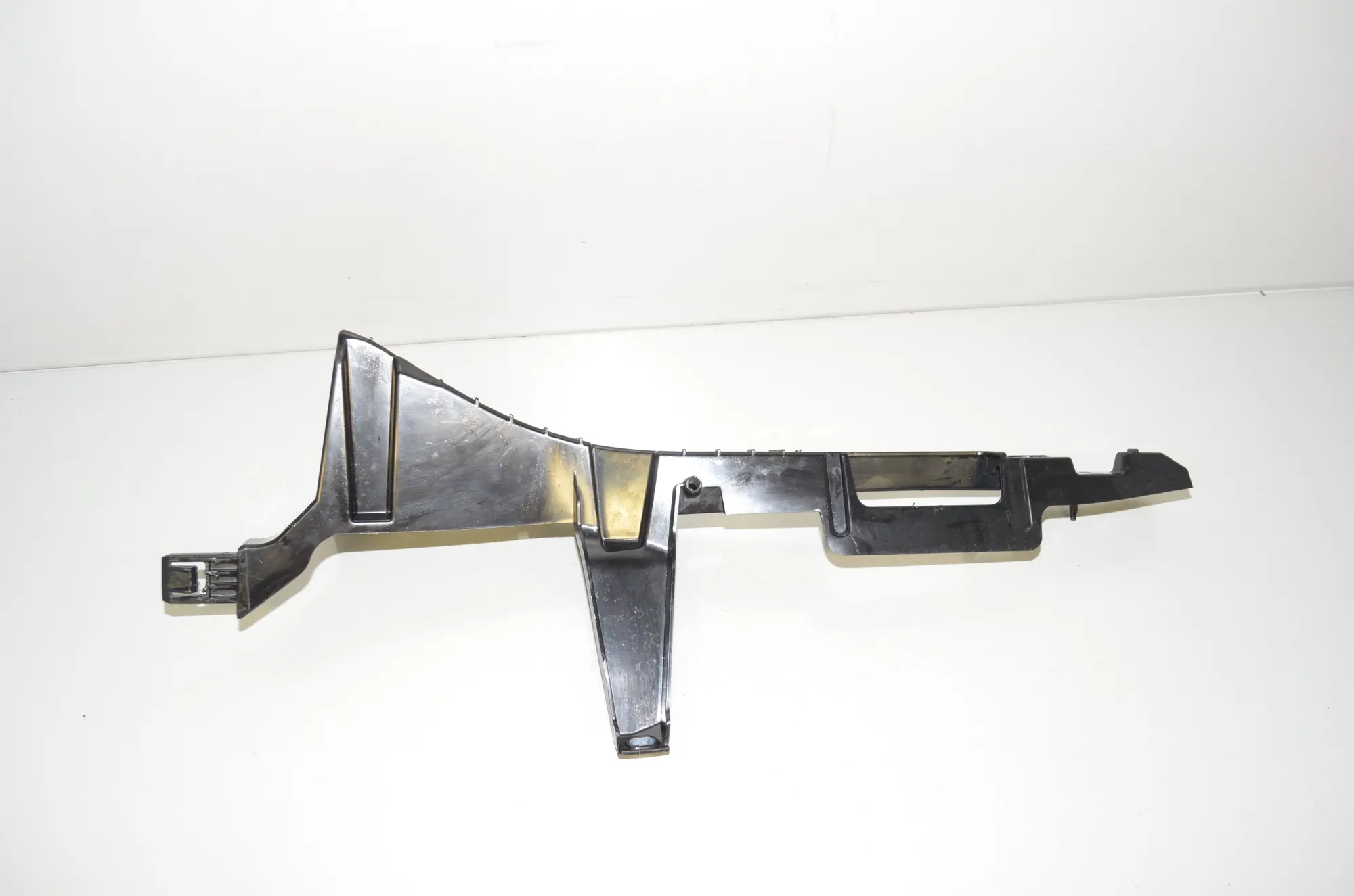 Other Interior Parts – OEM 7326238 · BMW 4 Gran Coupe (F36) 418 d 2017