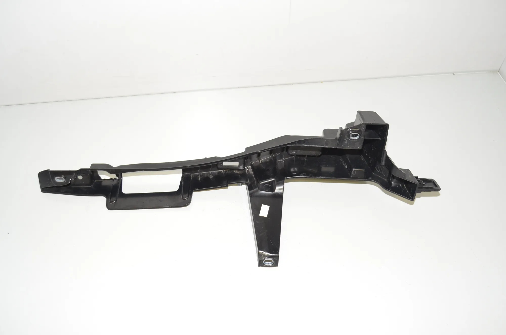 Other Interior Parts – OEM 7326238 · BMW 4 Gran Coupe (F36) 418 d 2017 – 3