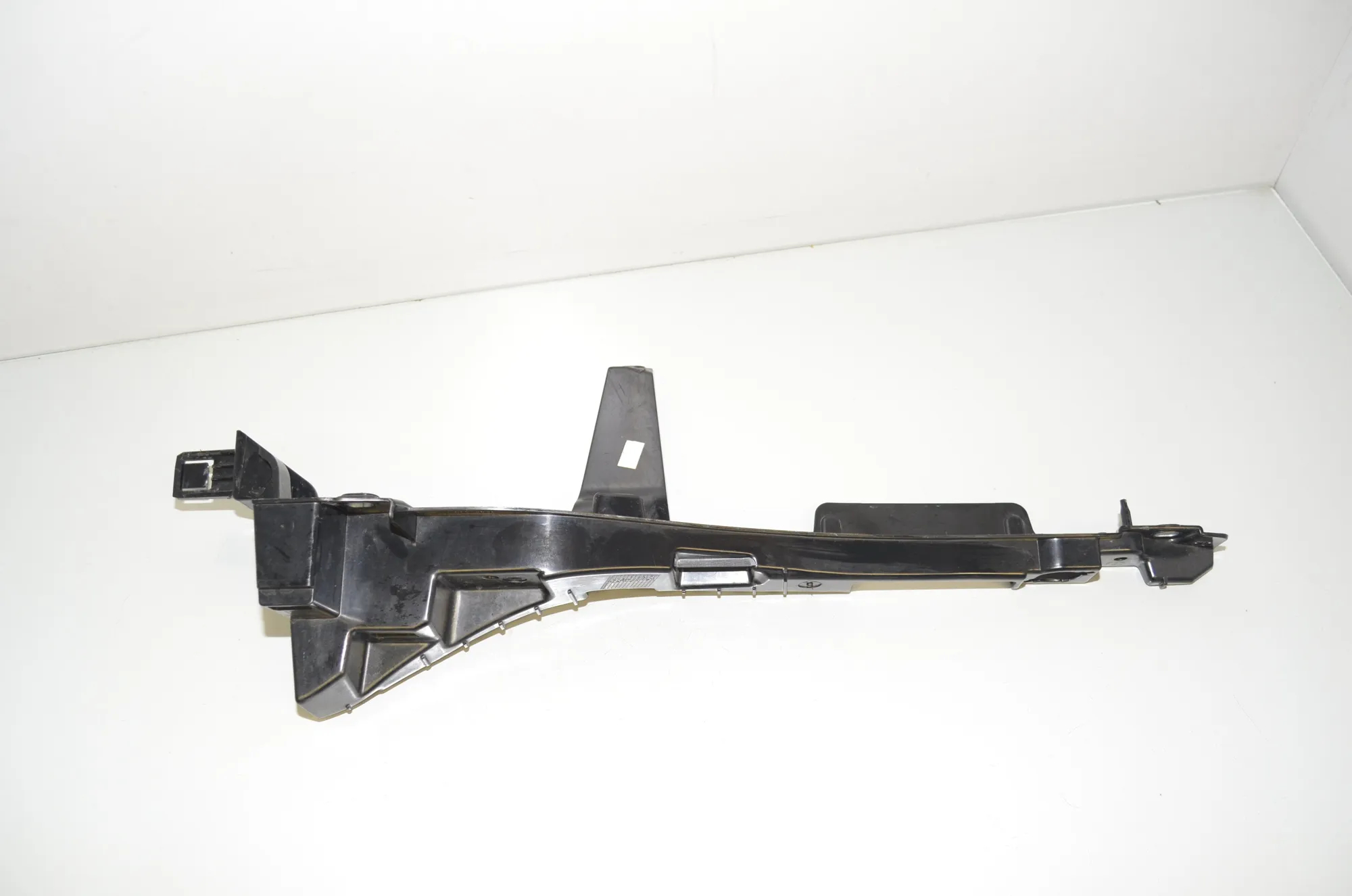 Other Interior Parts – OEM 7326238 · BMW 4 Gran Coupe (F36) 418 d 2017 – 4