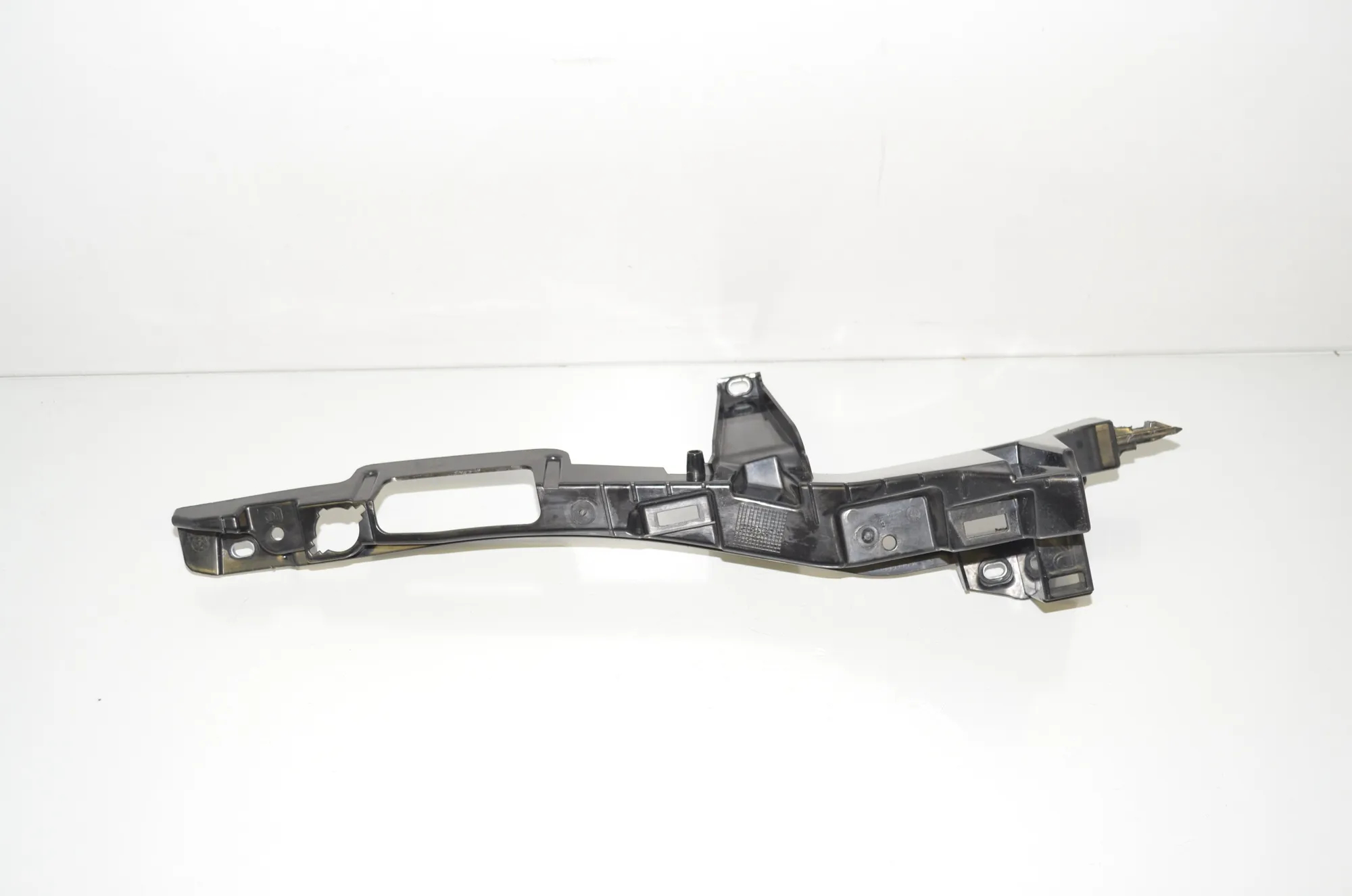 Other Interior Parts – OEM 7326238 · BMW 4 Gran Coupe (F36) 418 d 2017 – 2