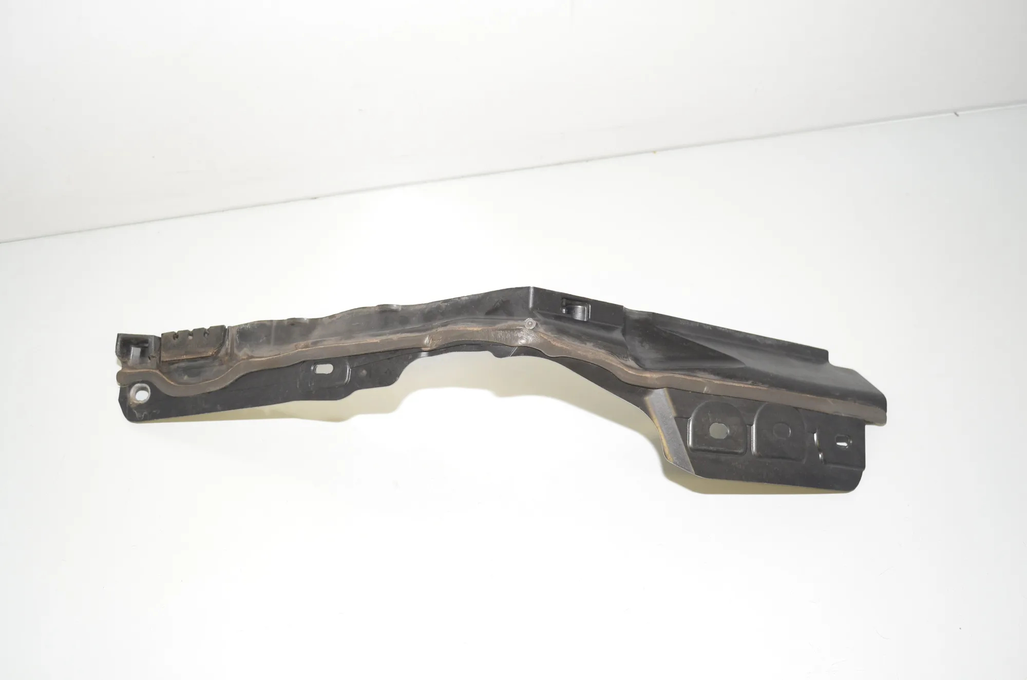 Other Body Parts – OEM 7331241 · BMW 4 Gran Coupe (F36) 418 d 2017 – 2
