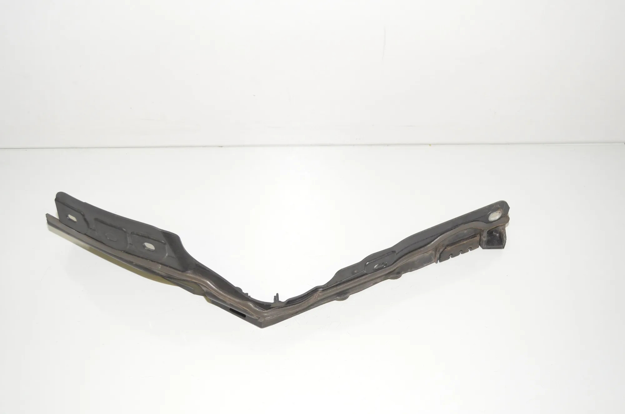 Other Body Parts – OEM 7331241 · BMW 4 Gran Coupe (F36) 418 d 2017