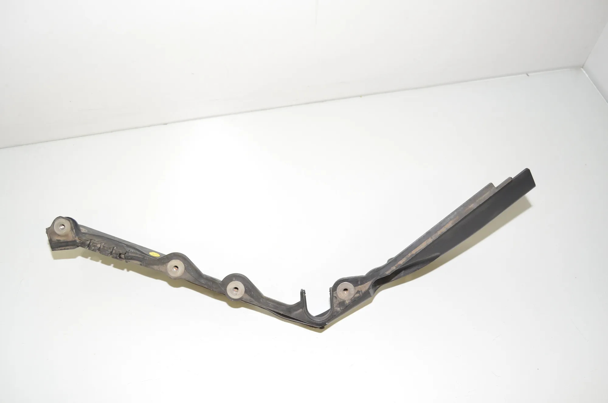 Other Body Parts – OEM 7331241 · BMW 4 Gran Coupe (F36) 418 d 2017 – 3