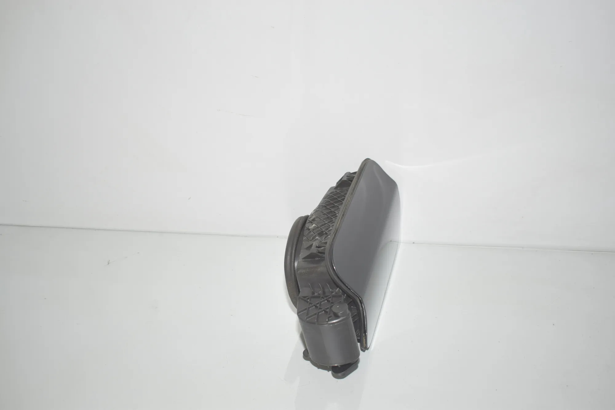 Fuel Tank Flap Cap – OEM 7217767 · BMW 5 Touring (F11) 525 d 2010 – 3