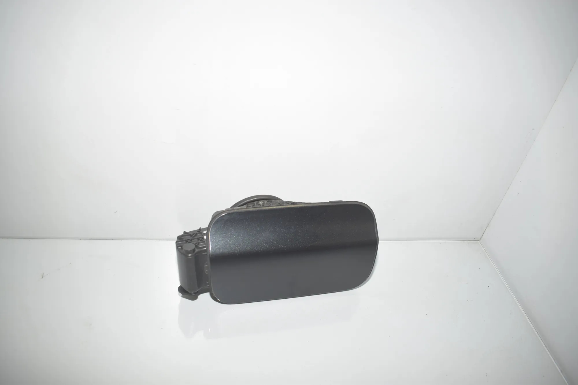 Fuel Tank Flap Cap – OEM 7217767 · BMW 5 Touring (F11) 525 d 2010 – 2