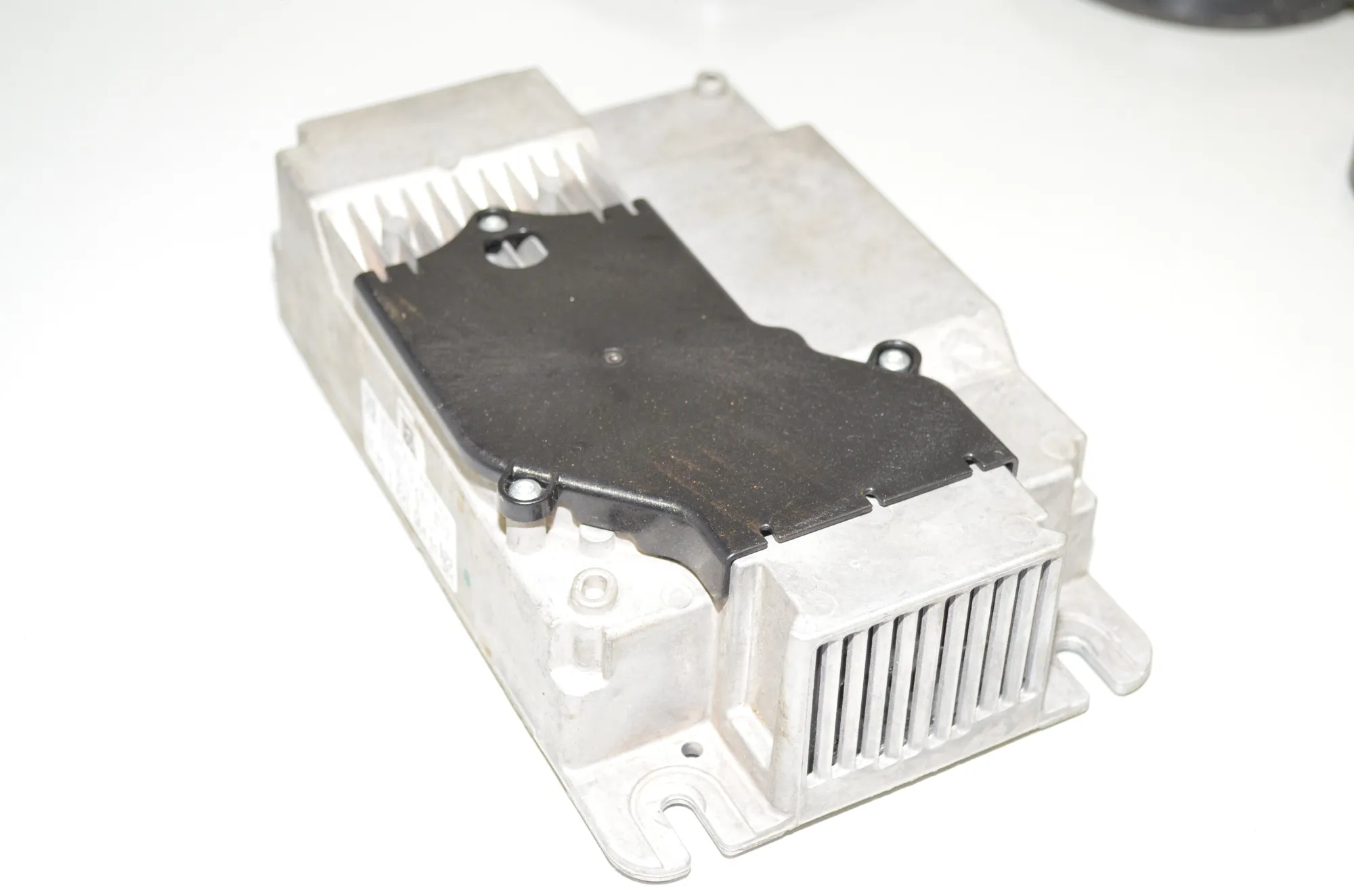 Sound Audio System Set – OEM 5A2D564 · BMW 3 Touring (G21) (2019 - -) 330 e Plug-in-Hybrid 2020 – 4