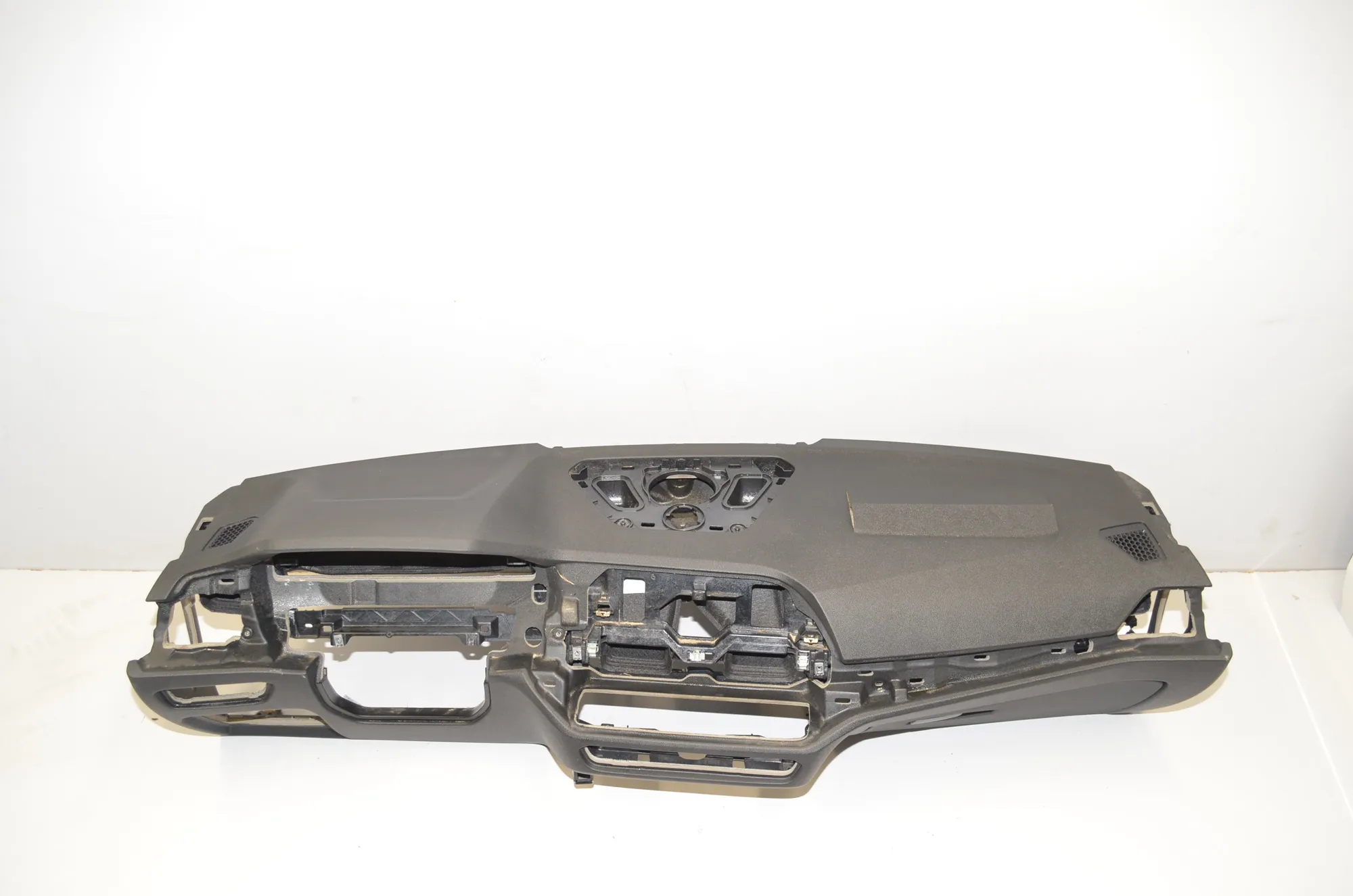 Dashboard – OEM 6847590 · BMW 3 Touring (G21) (2019 - -) 330 e Plug-in-Hybrid 2020