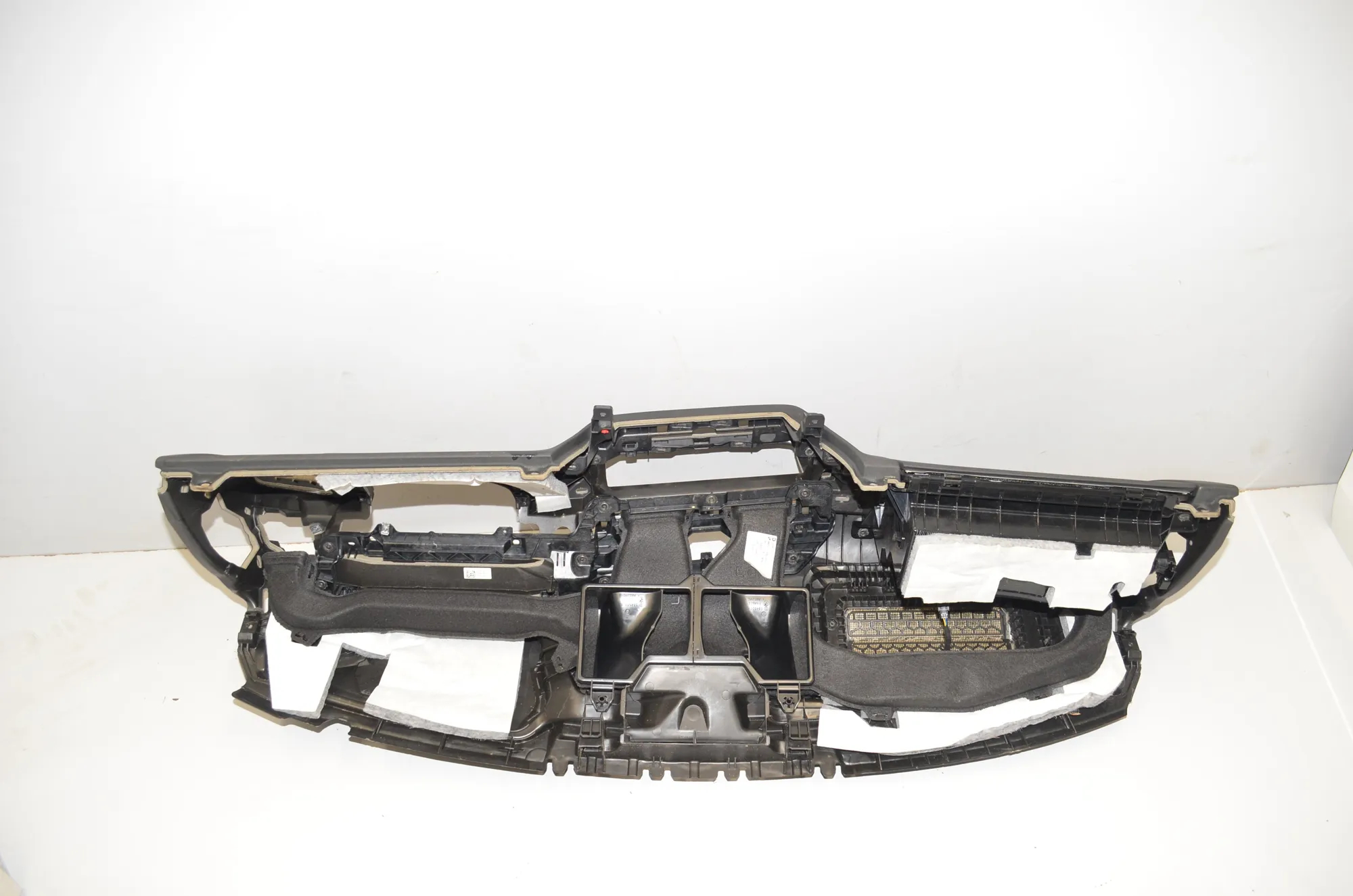 Dashboard – OEM 6847590 · BMW 3 Touring (G21) (2019 - -) 330 e Plug-in-Hybrid 2020 – 3