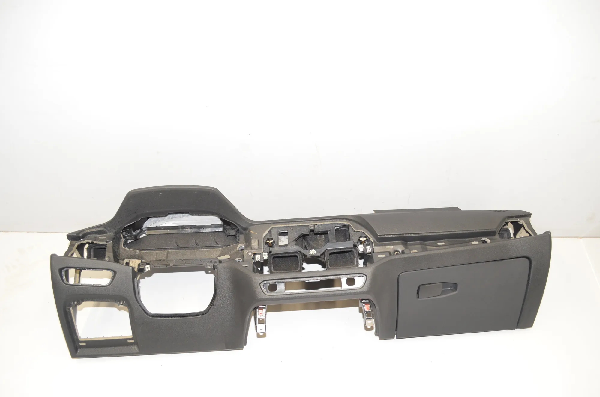 Dashboard – OEM 6847590 · BMW 3 Touring (G21) (2019 - -) 330 e Plug-in-Hybrid 2020 – 2