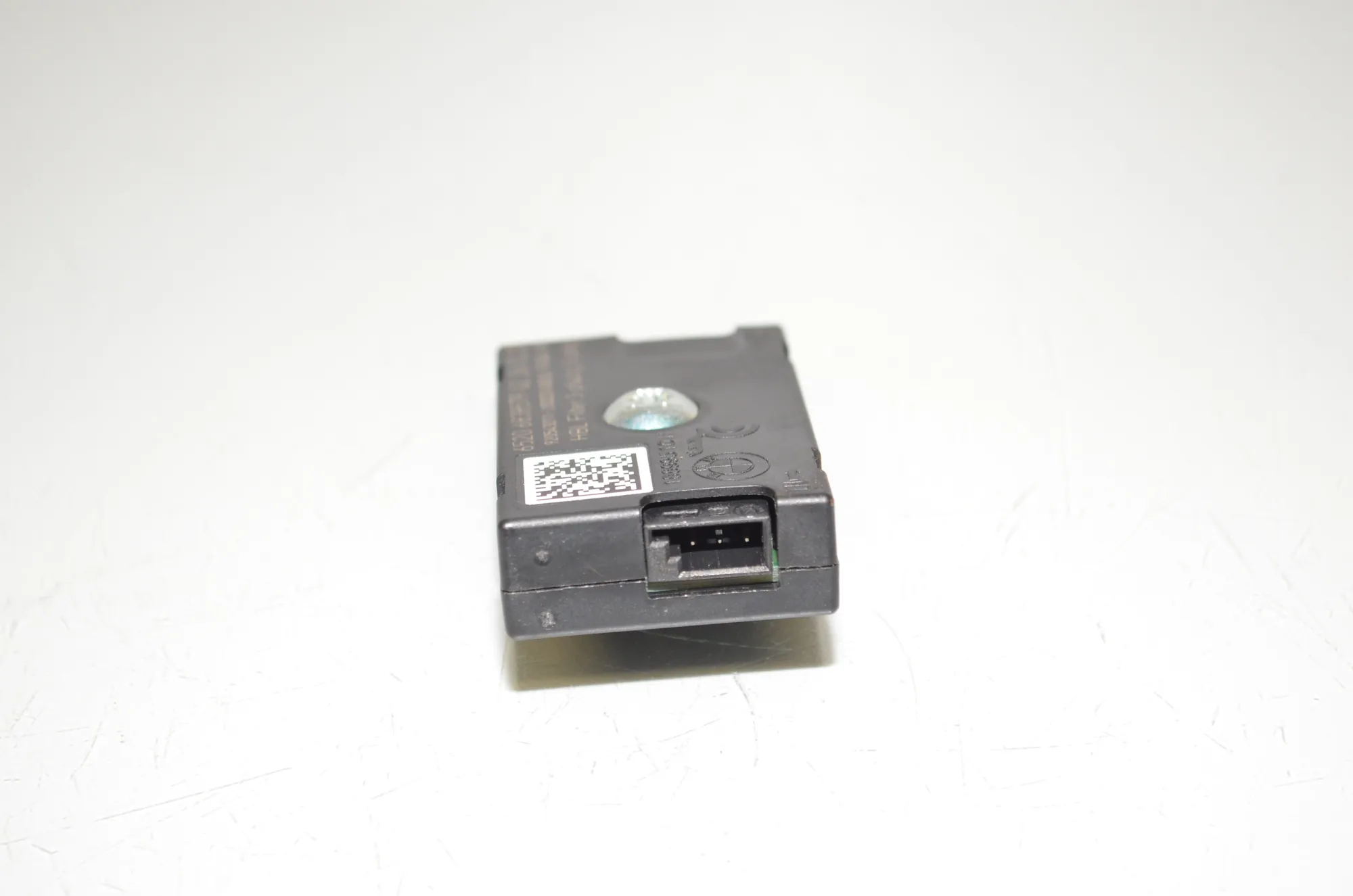 Antenna – OEM 6838579 · BMW 3 Touring (G21) (2019 - -) 330 e Plug-in-Hybrid 2020 – 3