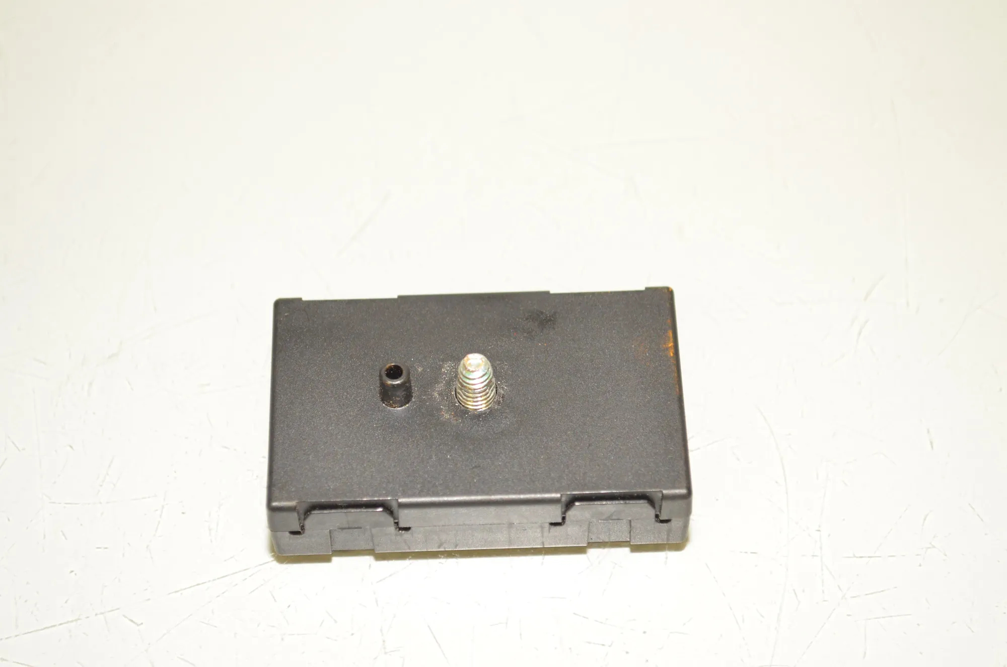 Antenna – OEM 6838579 · BMW 3 Touring (G21) (2019 - -) 330 e Plug-in-Hybrid 2020 – 4