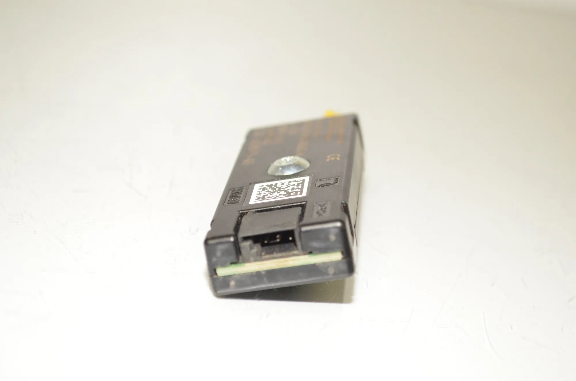 Antenna – OEM 6838575 · BMW 3 Touring (G21) (2019 - -) 330 e Plug-in-Hybrid 2020 – 5
