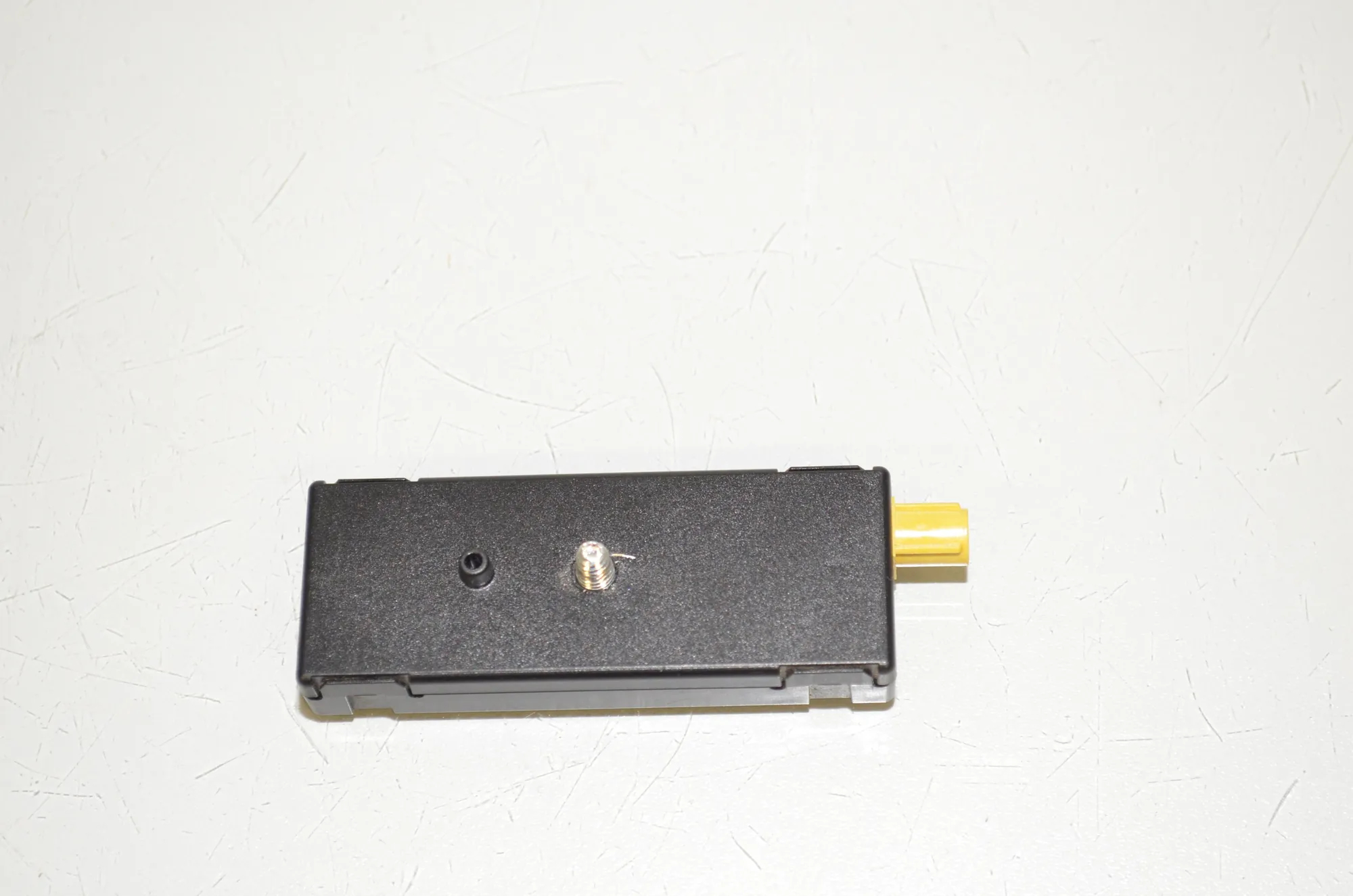 Antenna – OEM 6838575 · BMW 3 Touring (G21) (2019 - -) 330 e Plug-in-Hybrid 2020 – 3
