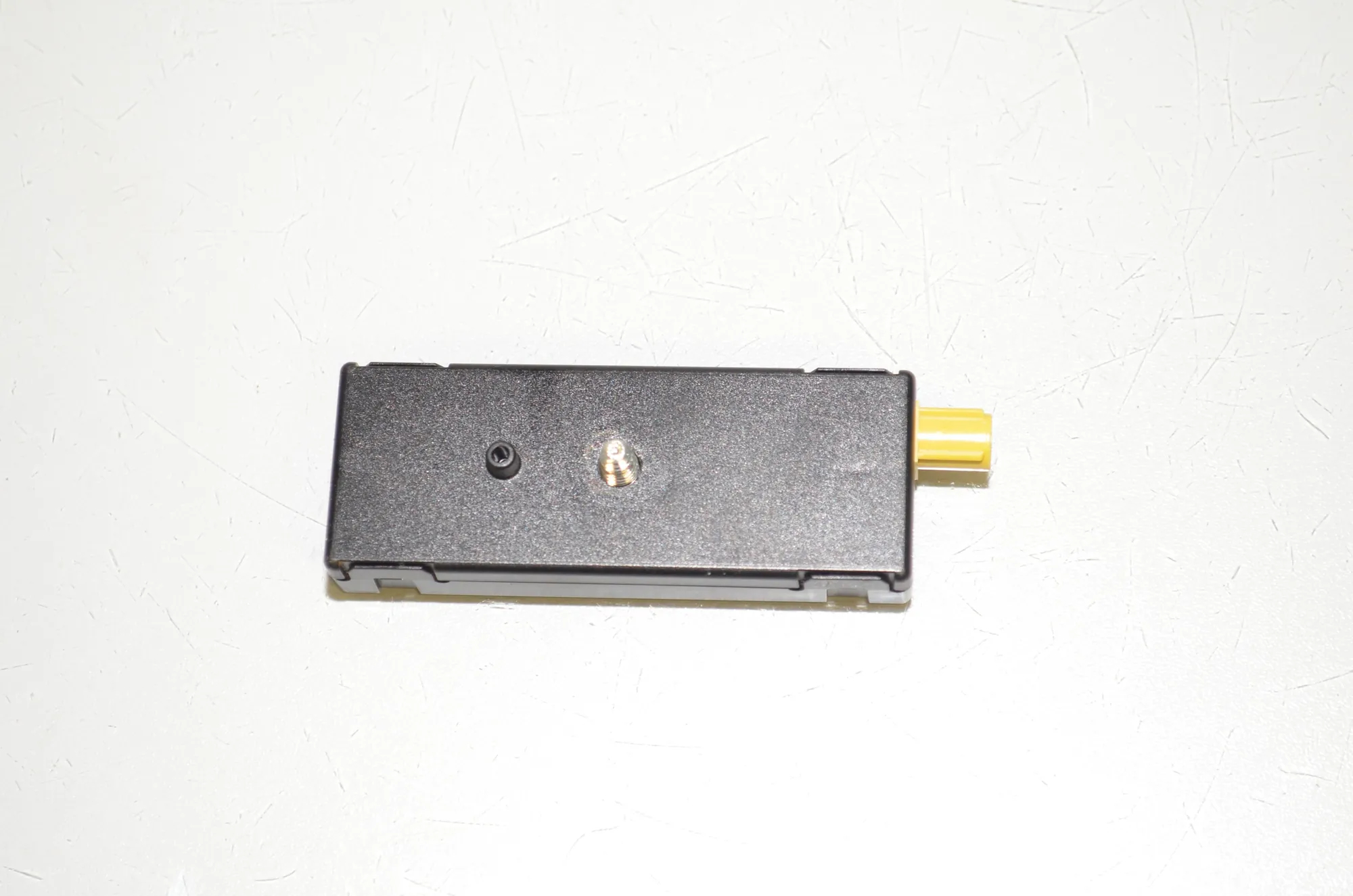 Antenna – OEM 6838575 · BMW 3 Touring (G21) (2019 - -) 330 e Plug-in-Hybrid 2020 – 3