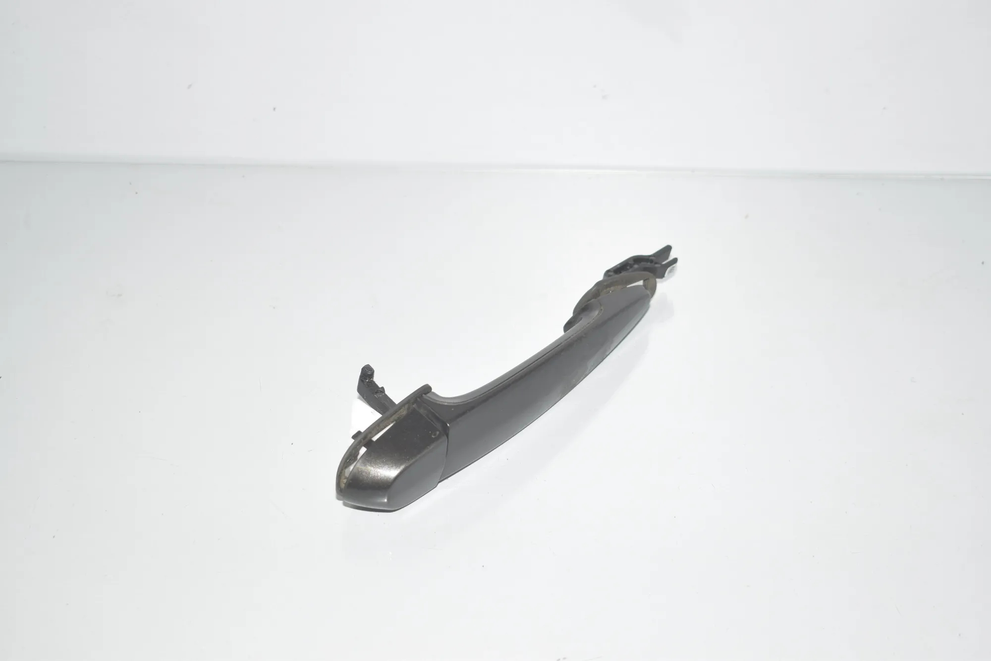 Rear Left Door Exterior Handle – OEM 7207561 · BMW 4 Gran Coupe (F36) 418 d 2017 – 2