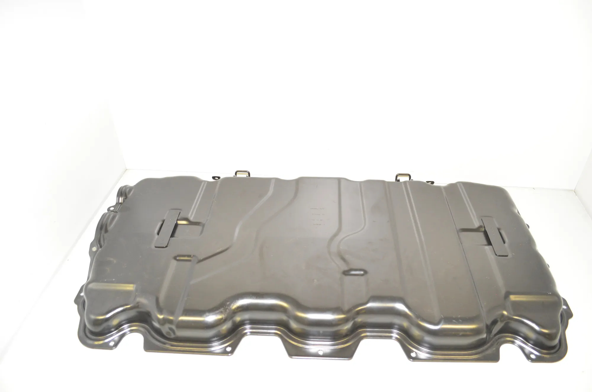 Other Body Parts – OEM 7387202 · BMW 3 Touring (G21) (2019 - -) 330 e Plug-in-Hybrid 2020 – 2