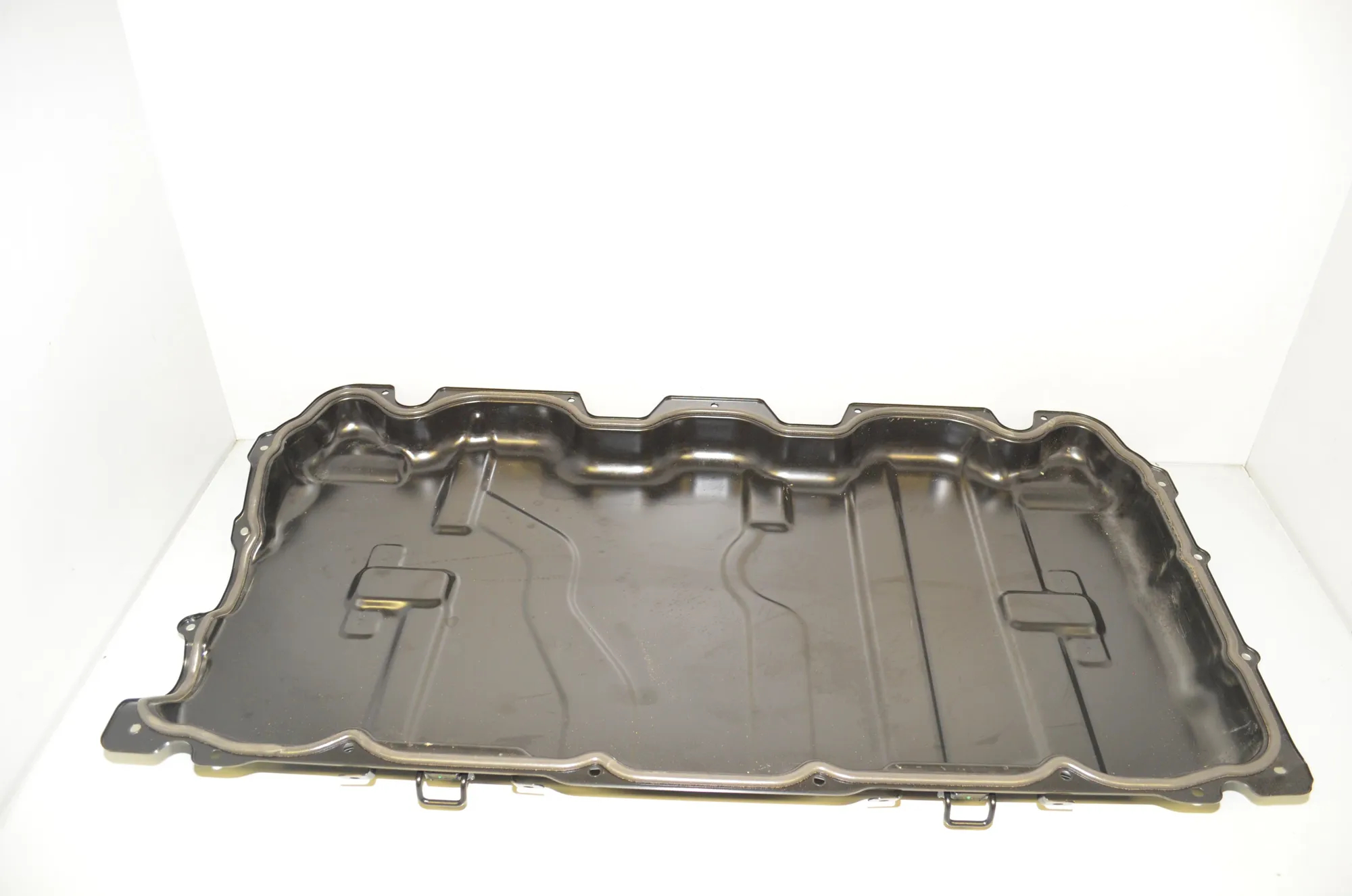Other Body Parts – OEM 7387202 · BMW 3 Touring (G21) (2019 - -) 330 e Plug-in-Hybrid 2020