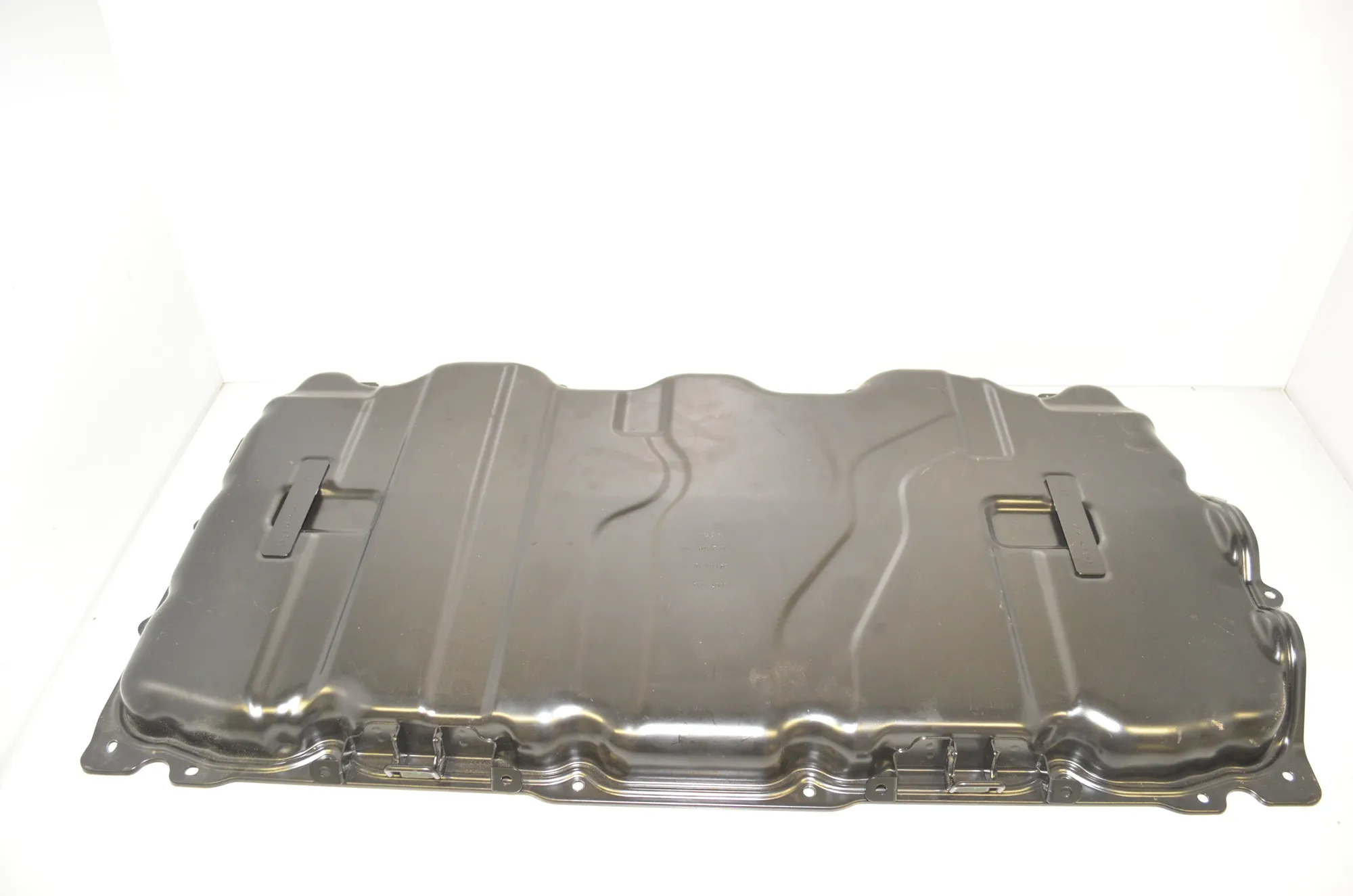 Other Body Parts – OEM 7387202 · BMW 3 Touring (G21) (2019 - -) 330 e Plug-in-Hybrid 2020 – 3