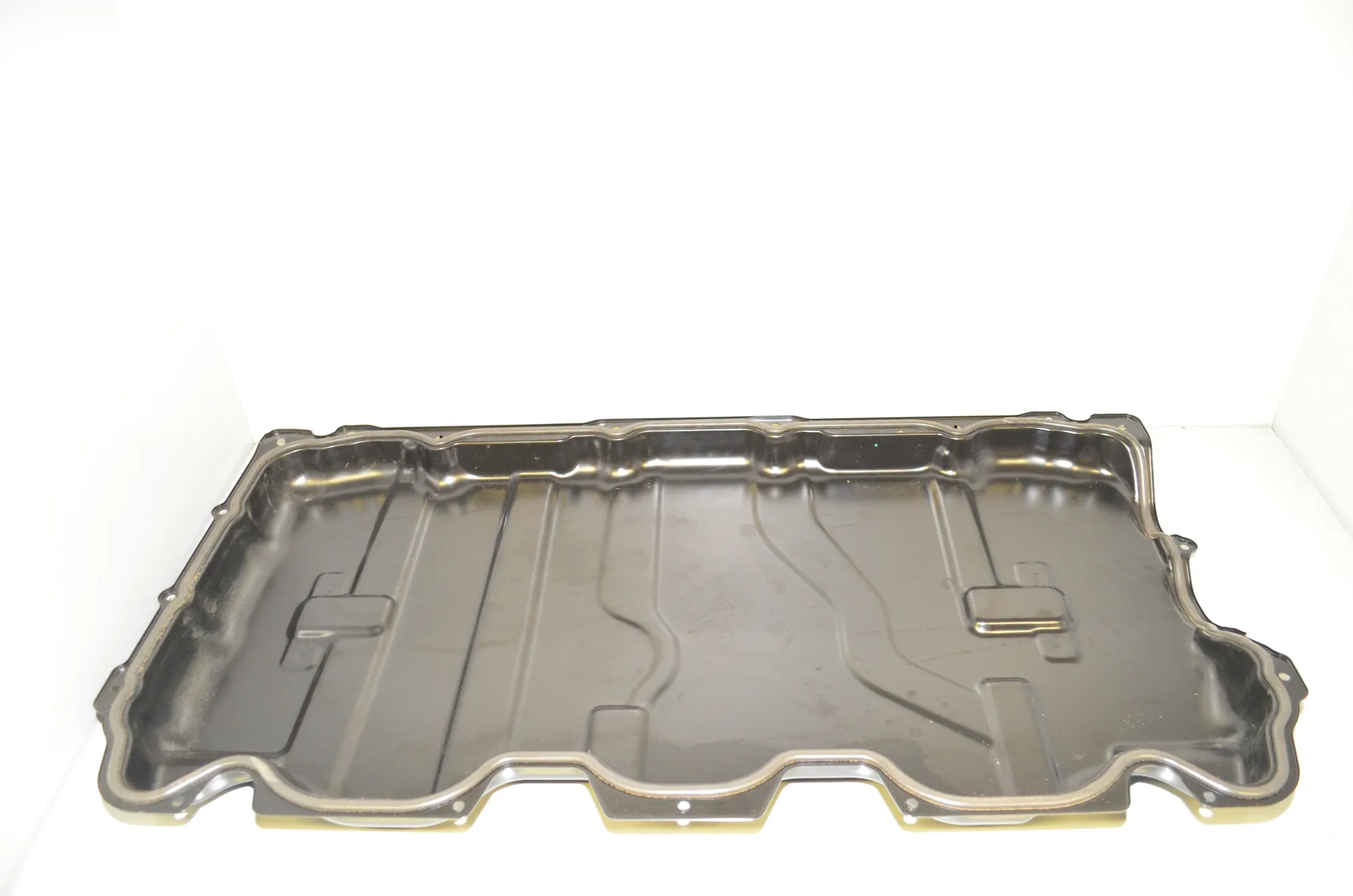 Other Body Parts – OEM 7387202 · BMW 3 Touring (G21) (2019 - -) 330 e Plug-in-Hybrid 2020 – 4