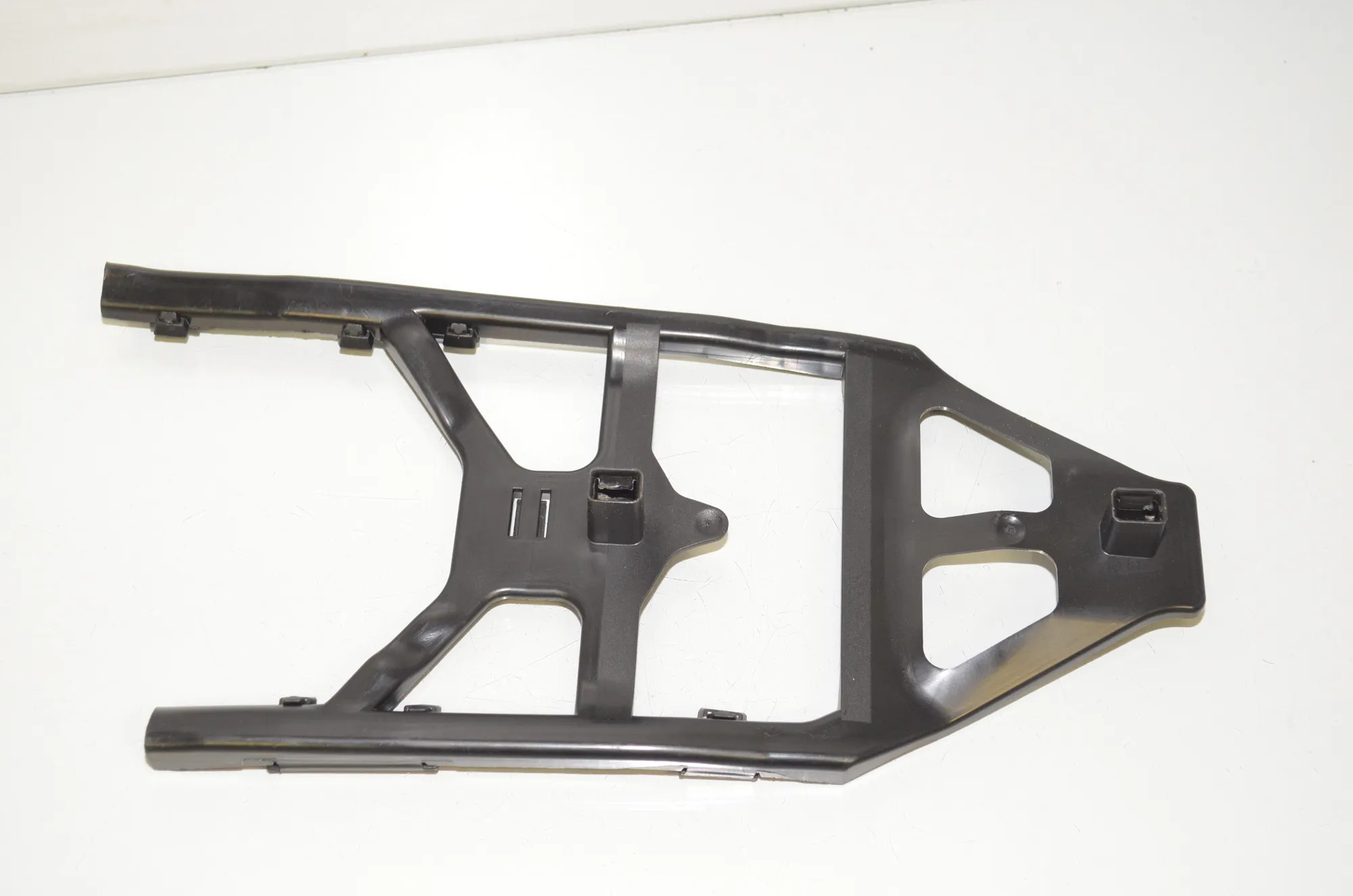 Bracket – OEM 6991131 · BMW 3 Touring (G21) (2019 - -) 330 e Plug-in-Hybrid 2020