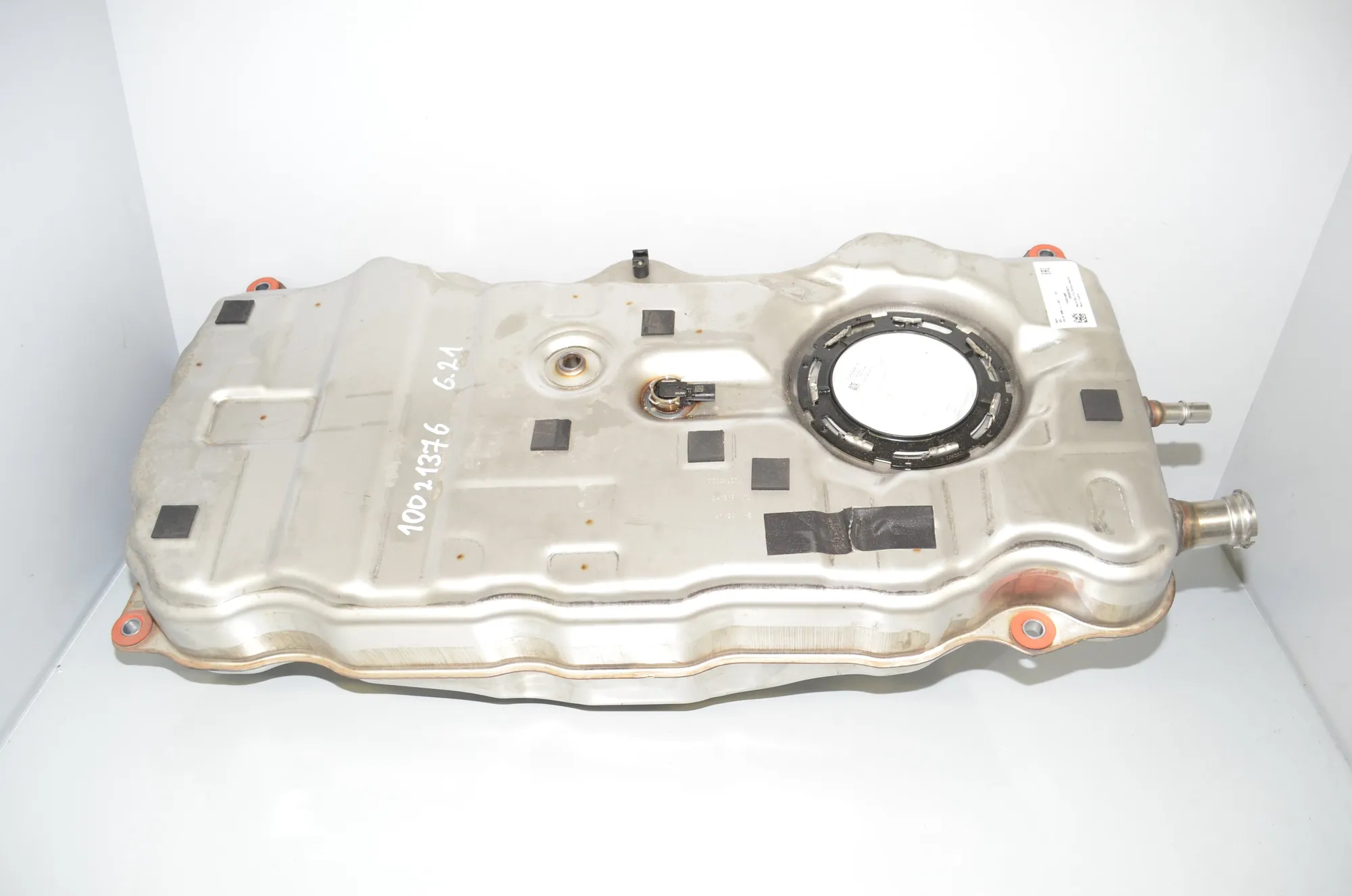 Fuel Tank – OEM 7473449 · BMW 3 Touring (G21) (2019 - -) 330 e Plug-in-Hybrid 2020 – 4