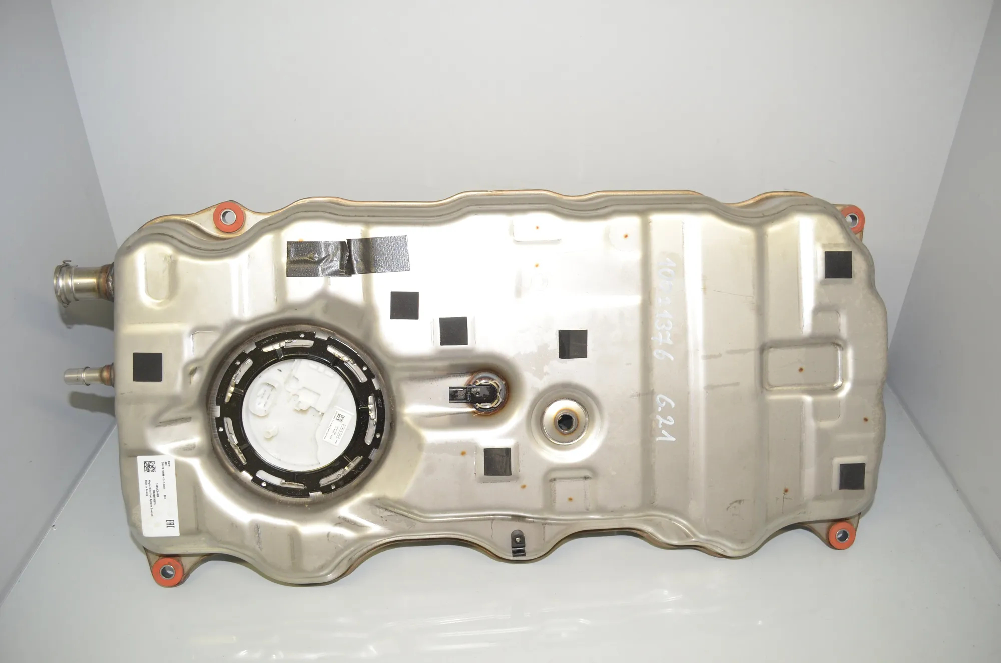 Fuel Tank – OEM 7473449 · BMW 3 Touring (G21) (2019 - -) 330 e Plug-in-Hybrid 2020