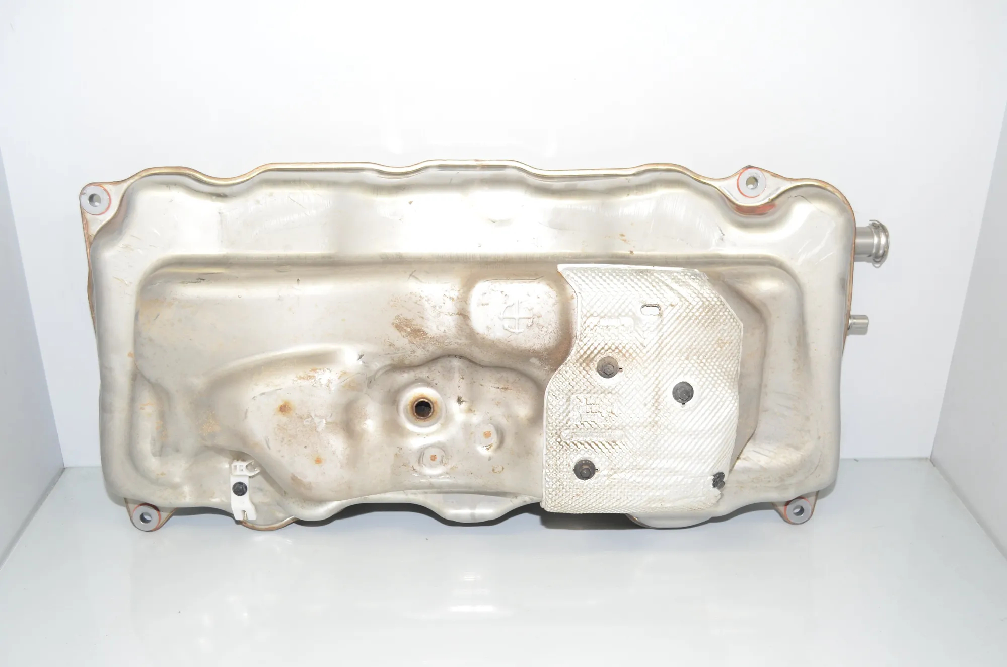 Fuel Tank – OEM 7473449 · BMW 3 Touring (G21) (2019 - -) 330 e Plug-in-Hybrid 2020 – 6